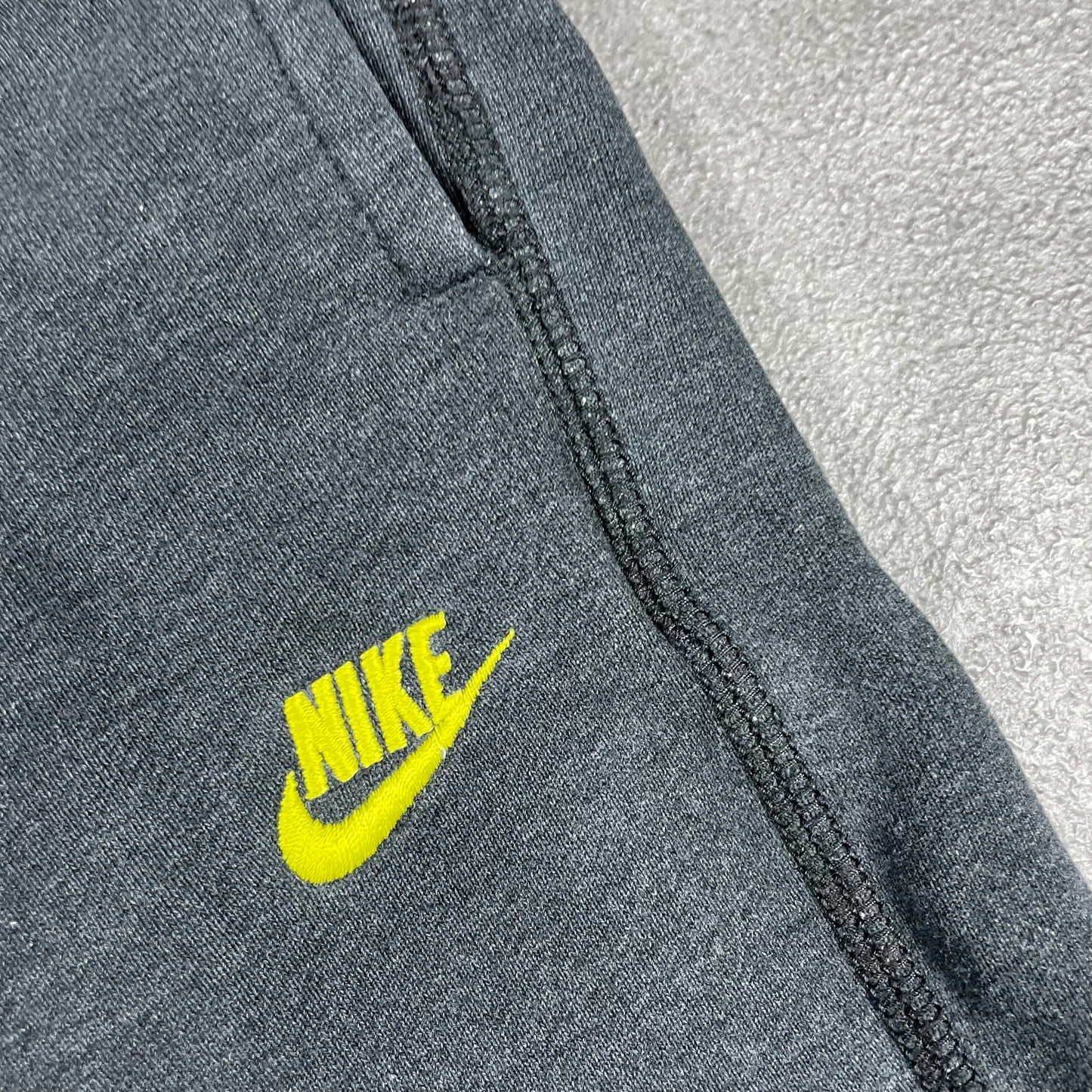 Nike Vintage SweatPant (XL)