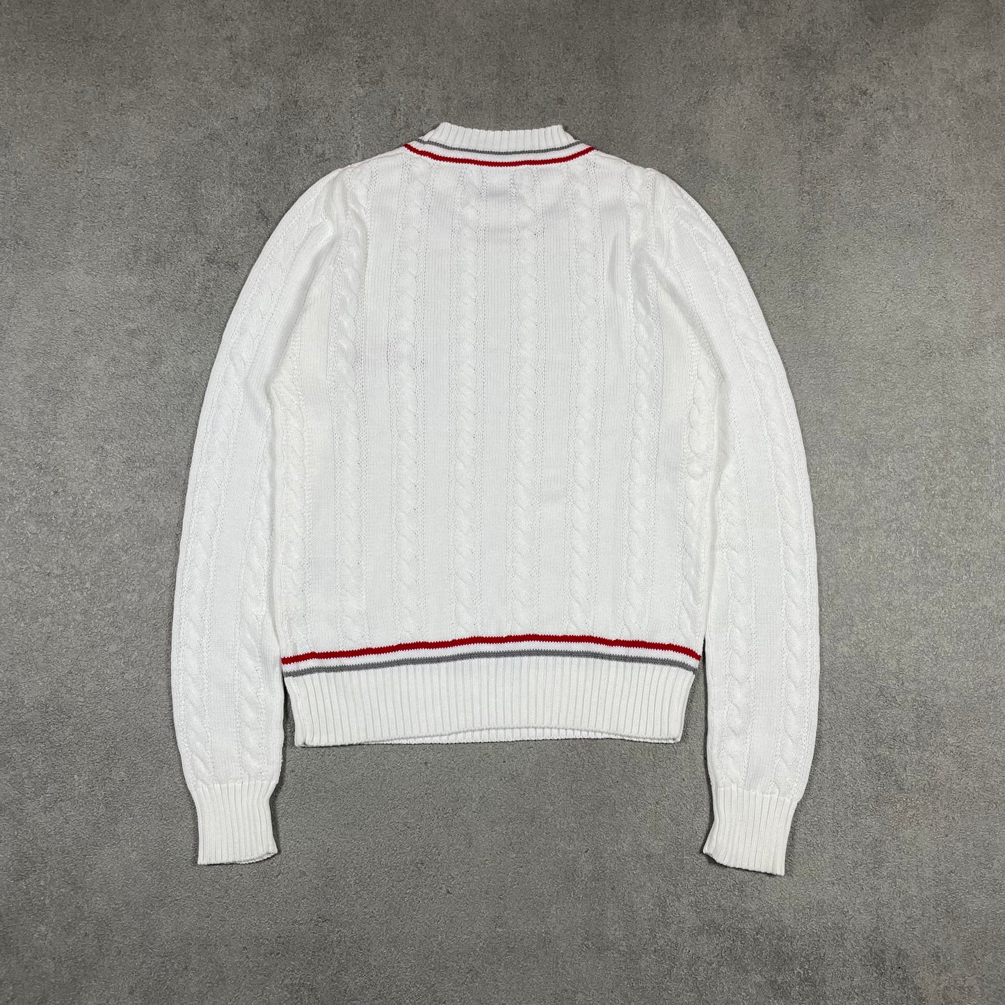 Luna Rossa Crewneck (40)