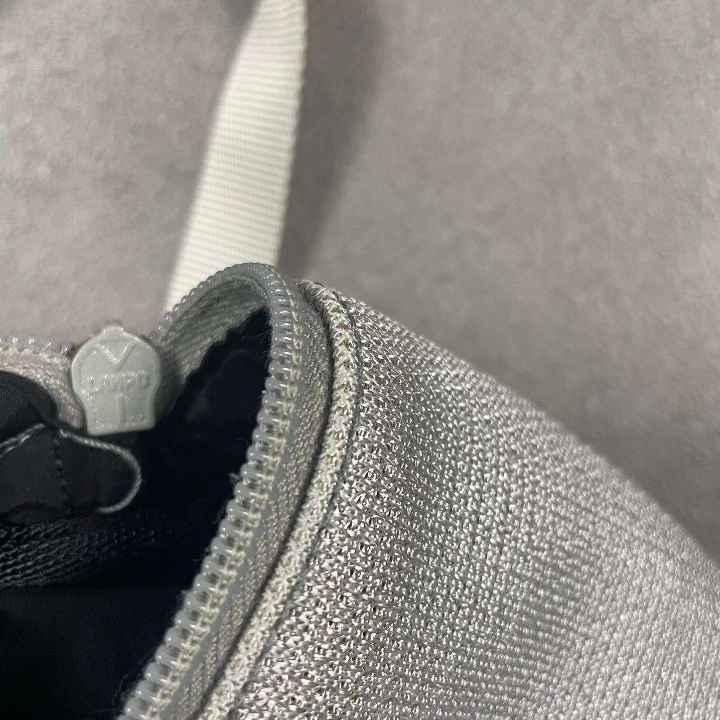 Prada Sport Bag