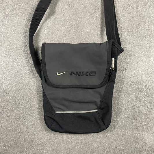 Nike vintage Bag