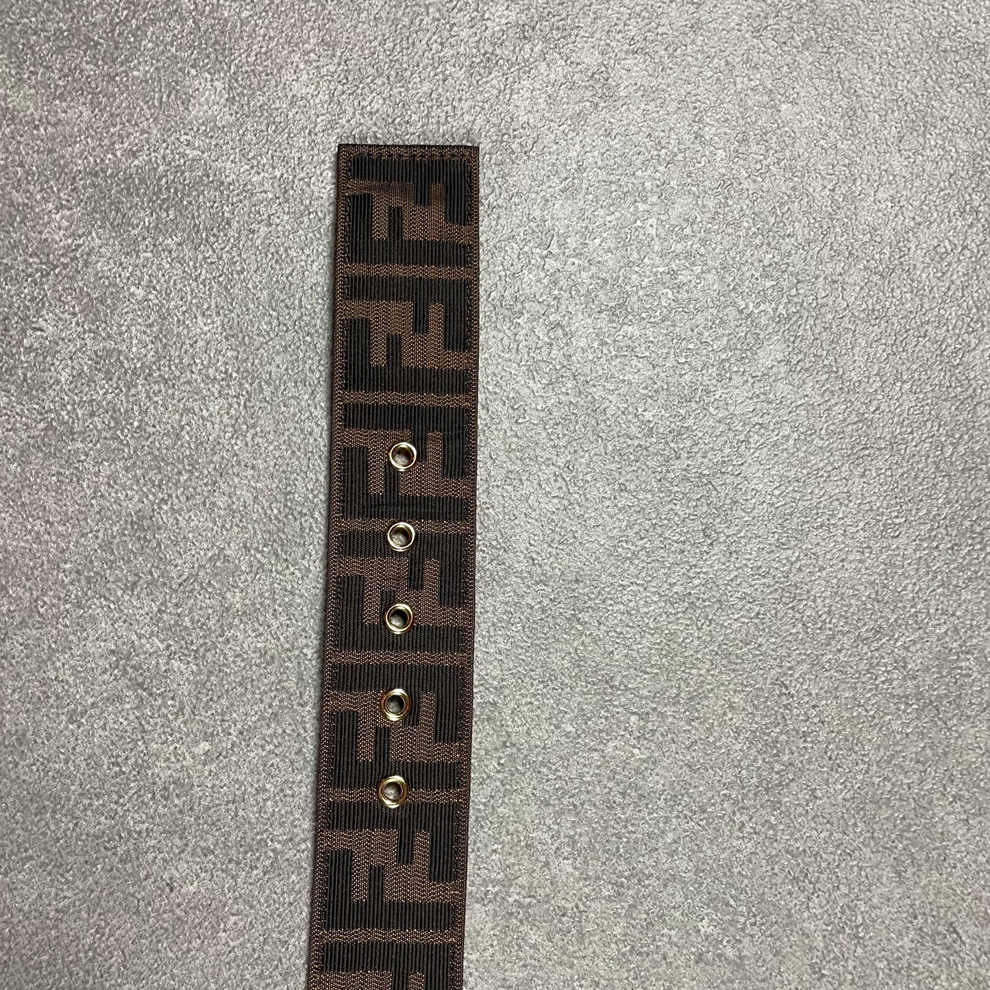 Fendi Belt (100)