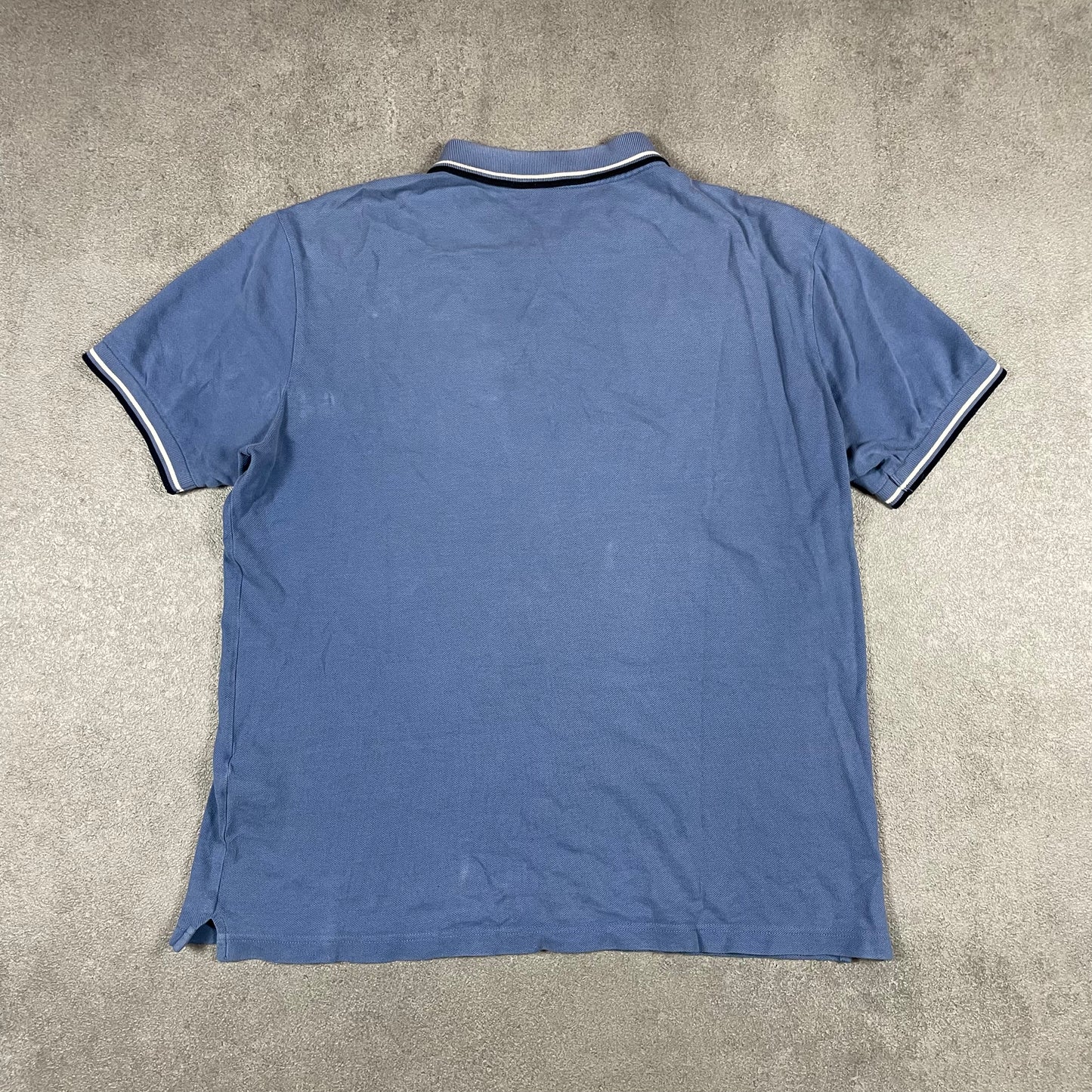 Prada Vintage Polo (L)