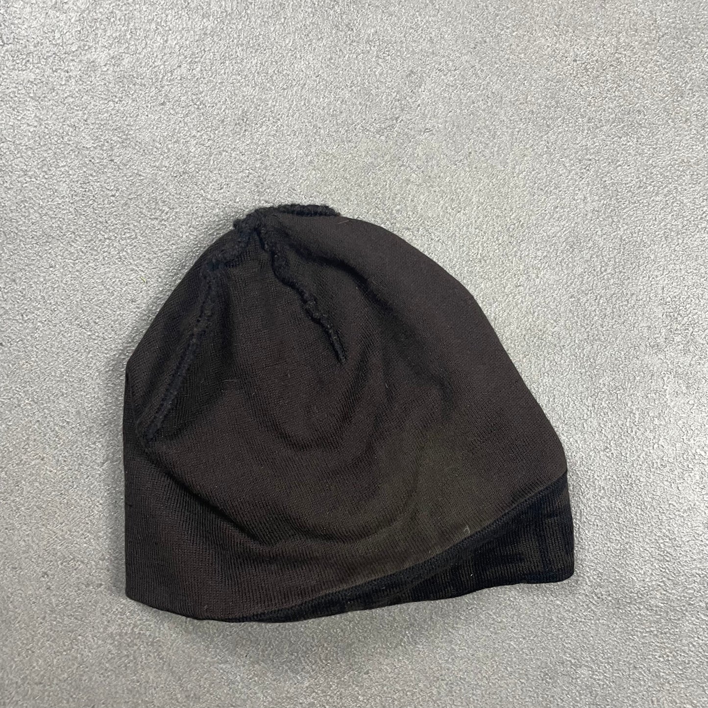 Fendi Beanie