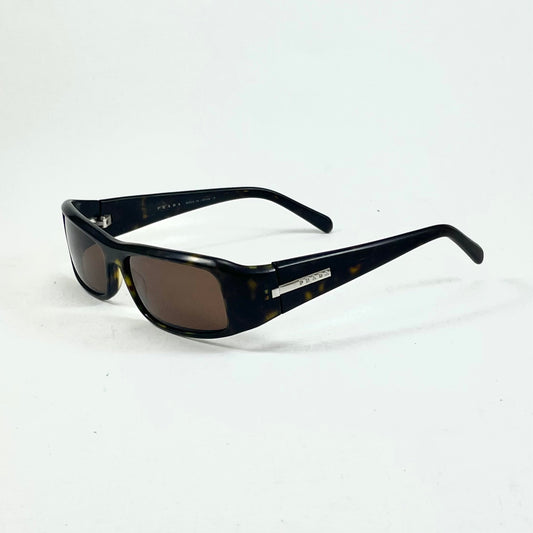 Prada Sport Sunglasses