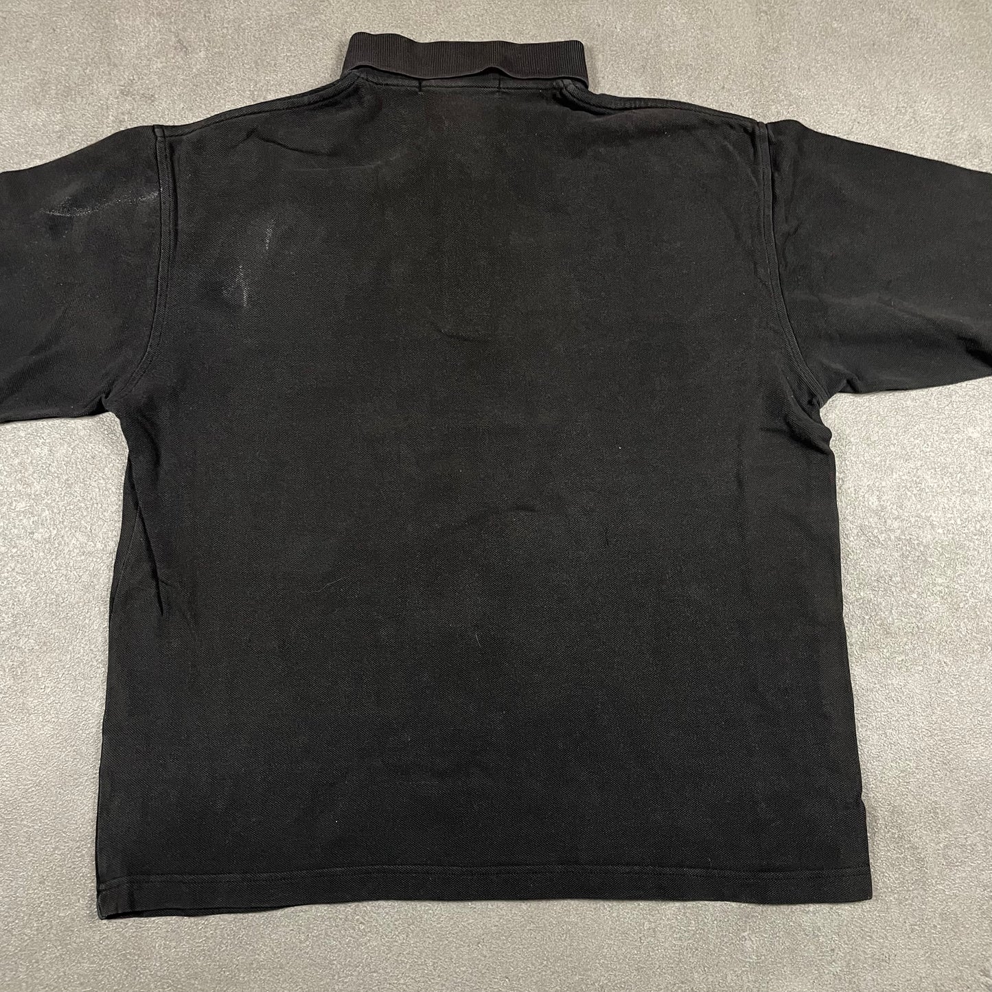 YSL Vintage Polo (L)