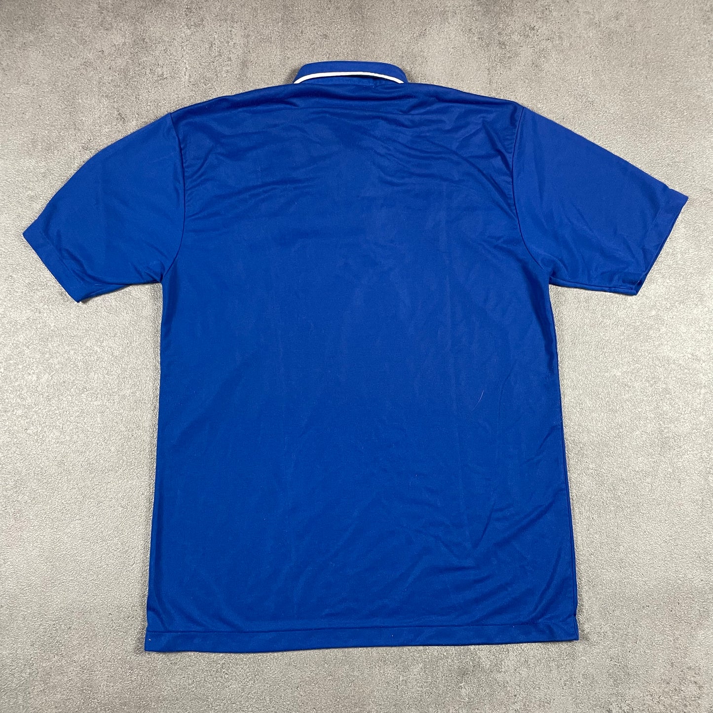 YSL vintage Polo (XL)