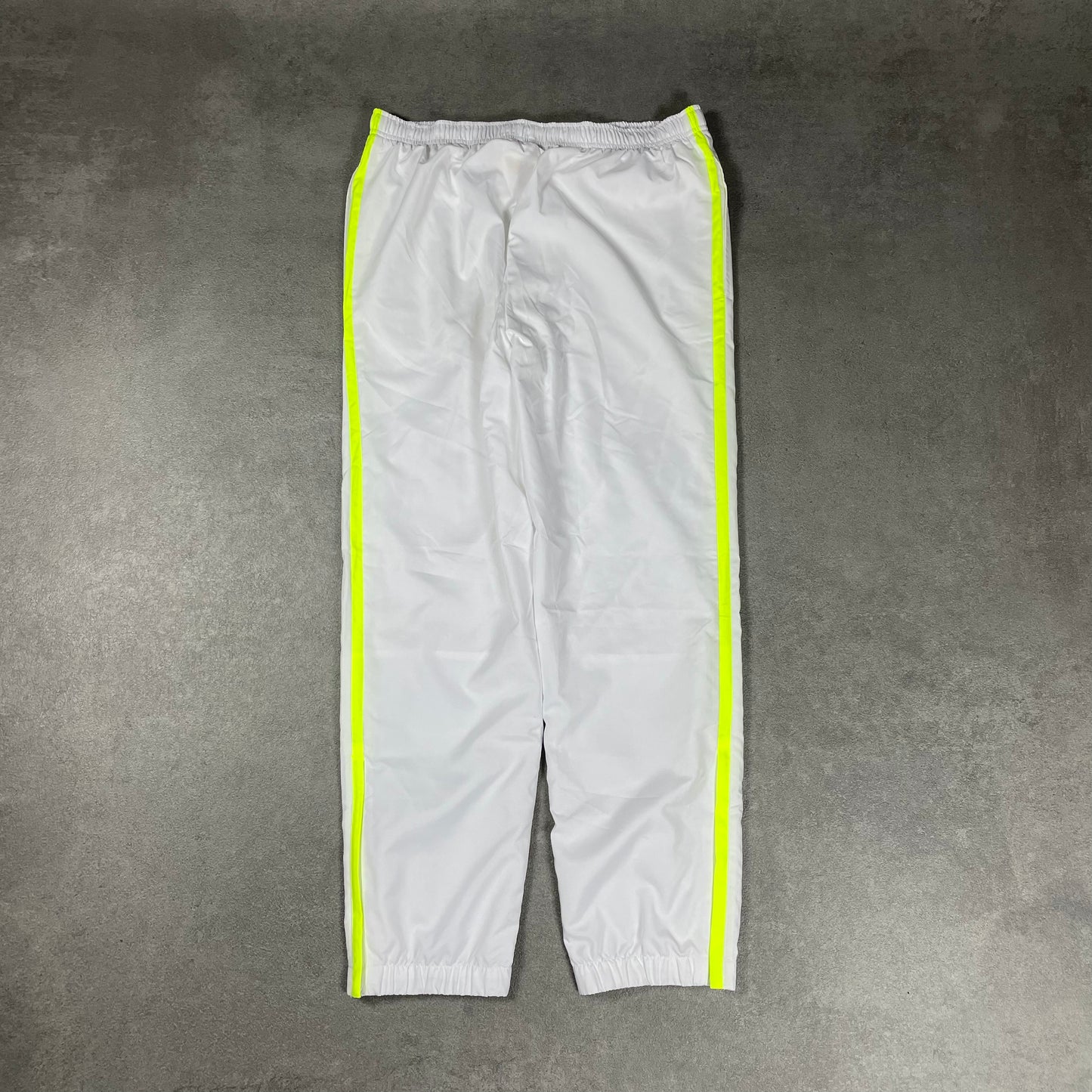 Lacoste Trackpant (L-XL)