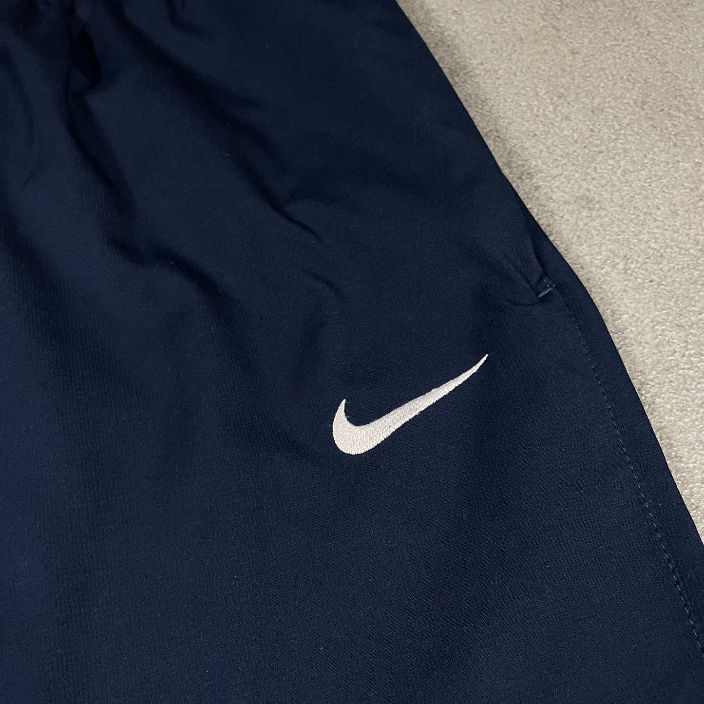 Nike x Man U vintage Pant (M)