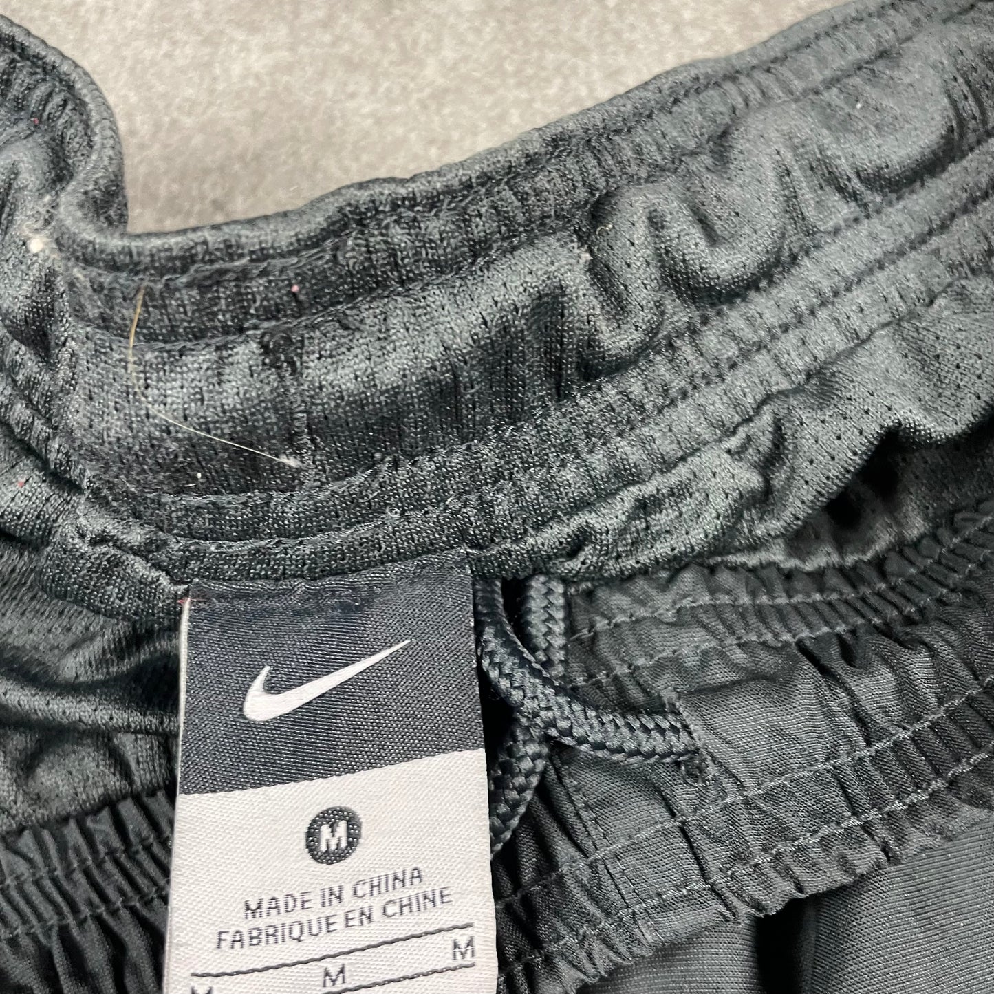 Nike x PSG Tracksuit (M)