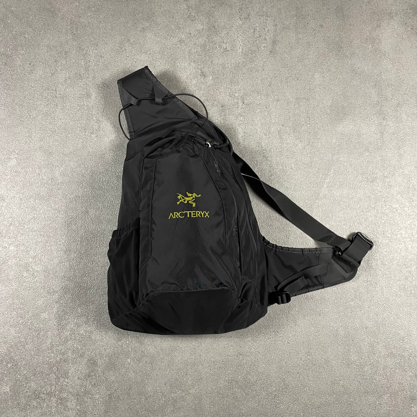 Arc’teryx Quiver / Sling Bag