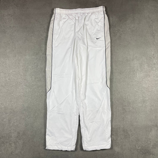 Nike Vintage Trackpant (L)