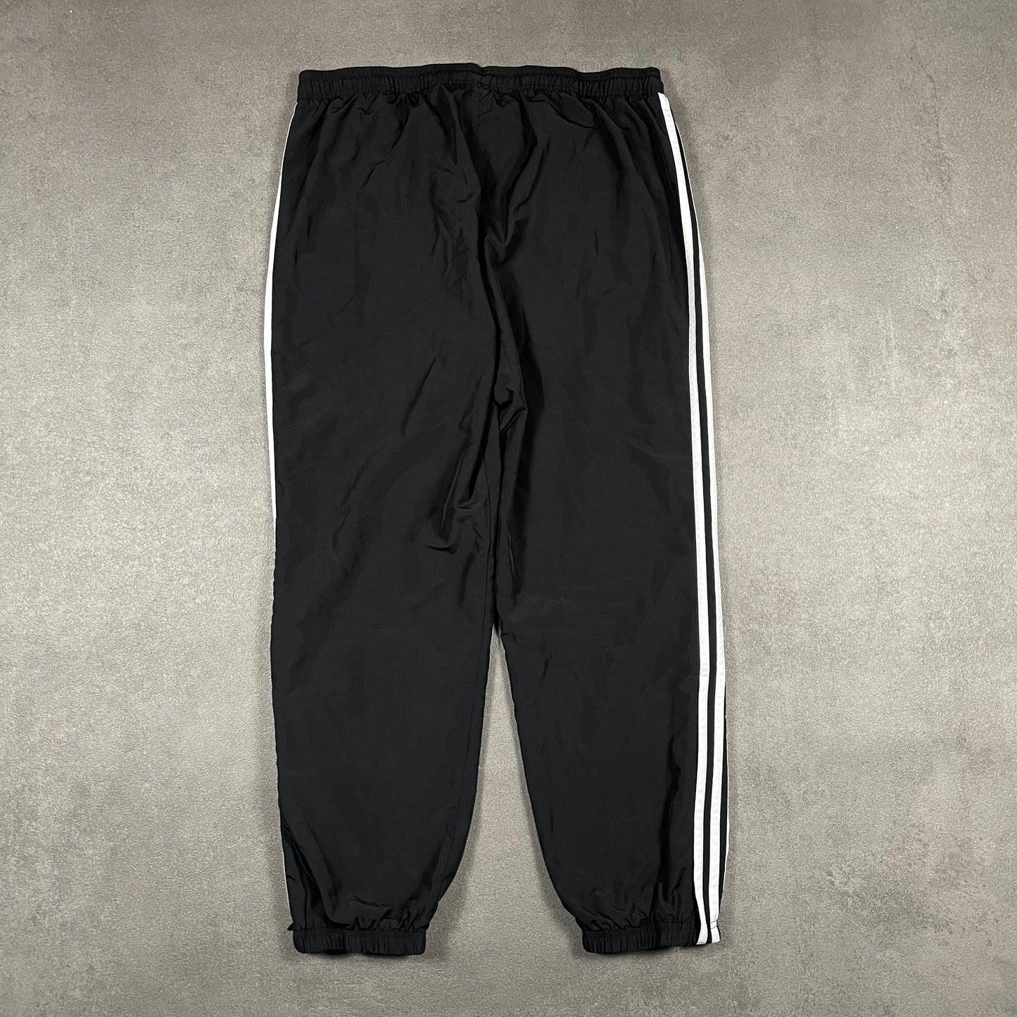 Vintage Adidas Pant (XL)