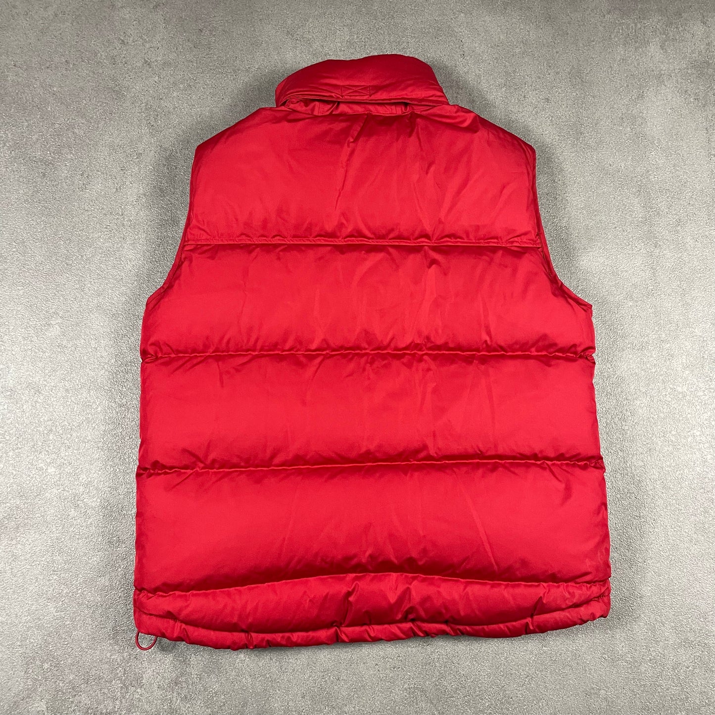 Nike vintage Vest (M)