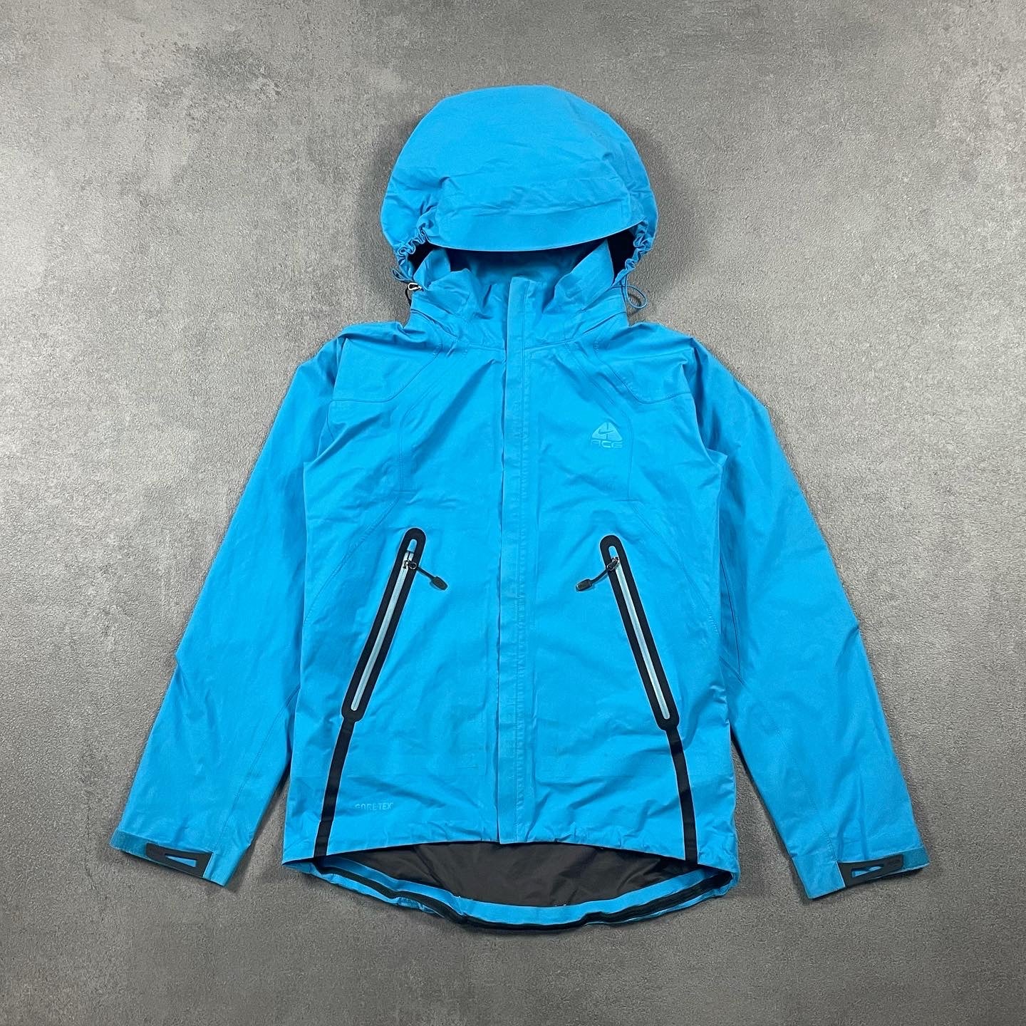 Nike ACG Gore Tex Jacket