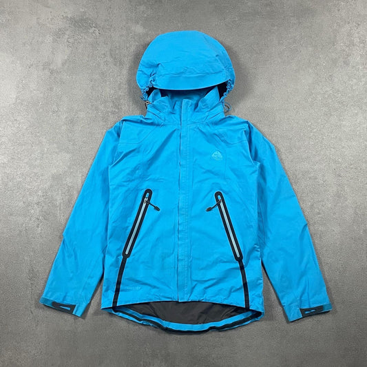 Nike ACG Gore Tex Jacket