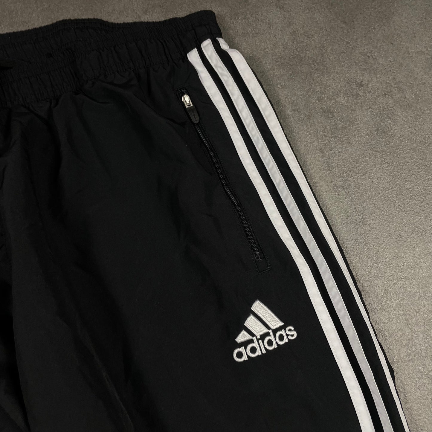 Vintage Adidas Pant (XL)