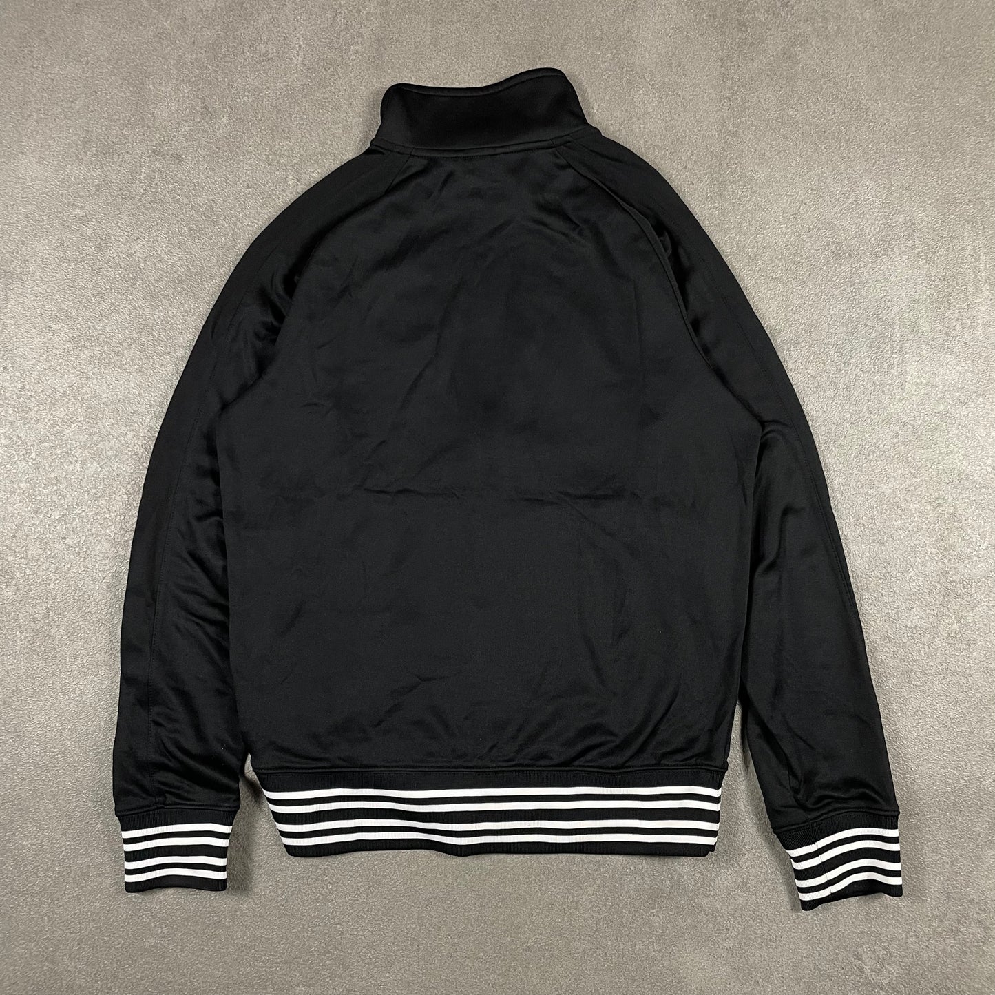 Nike x Juventus Jacket (S)