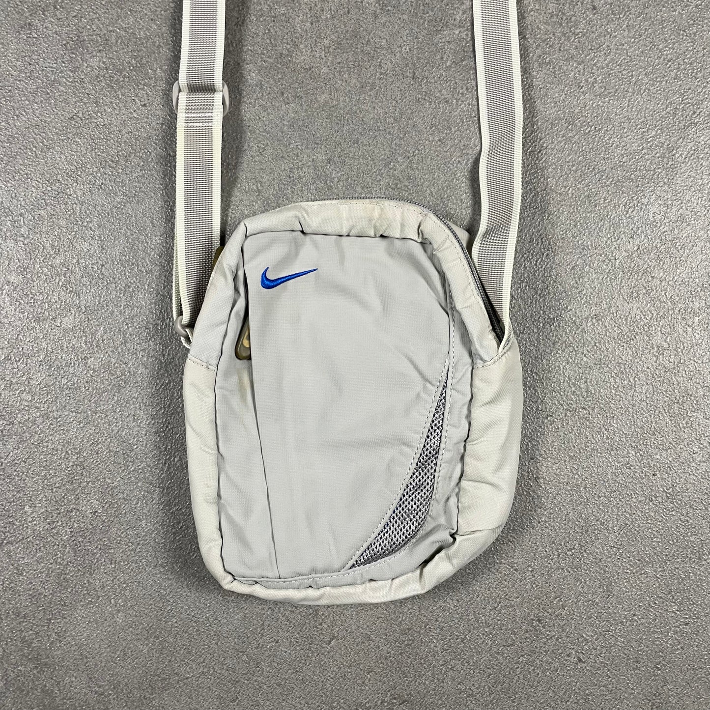 Nike vintage Bag