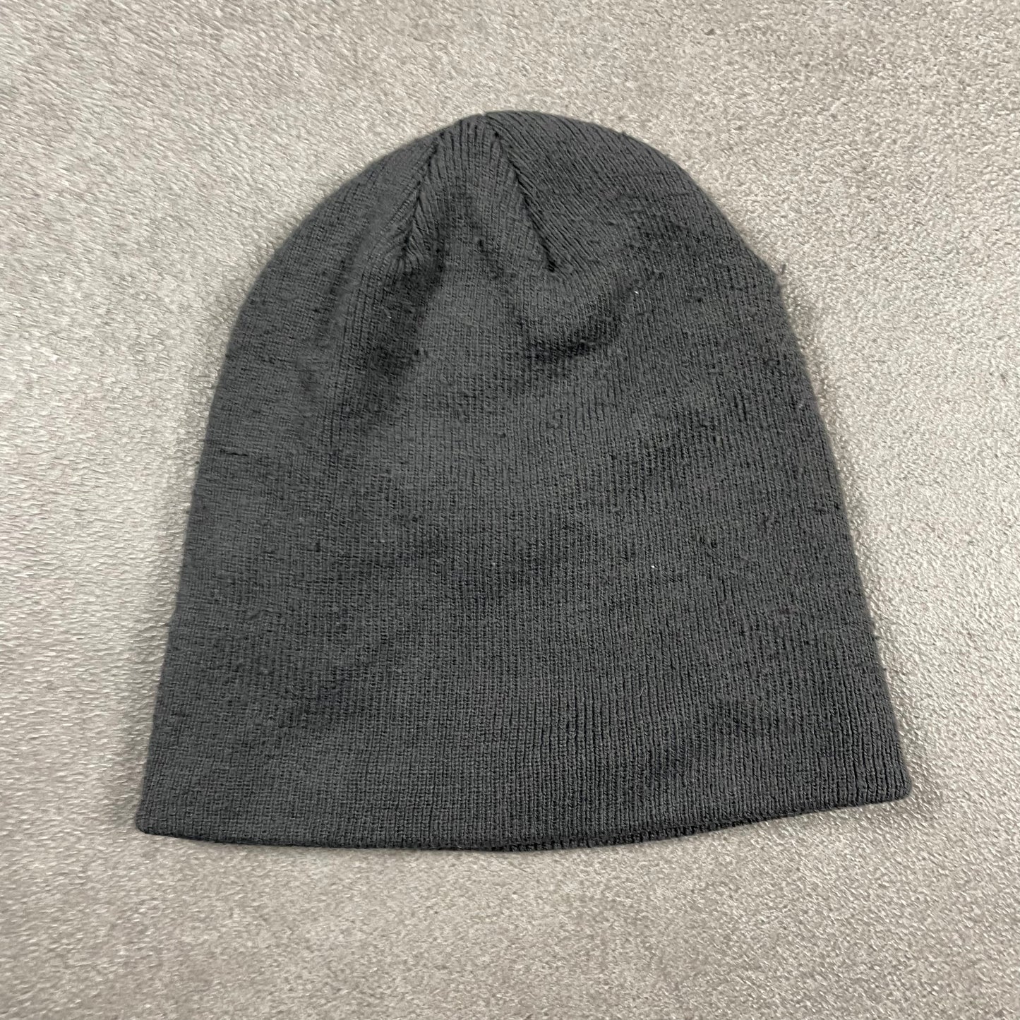 Oakley vintage beanie