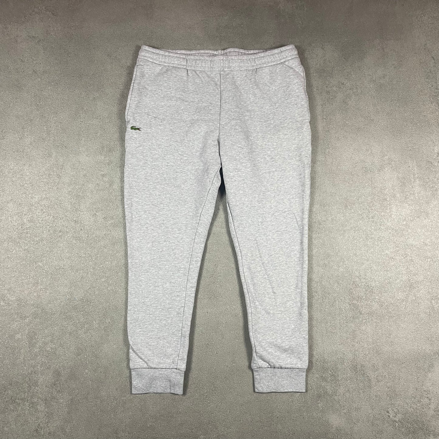 Lacoste Sweatpants (L)