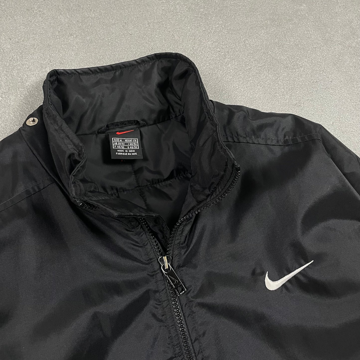 Nike Vintage Jacket