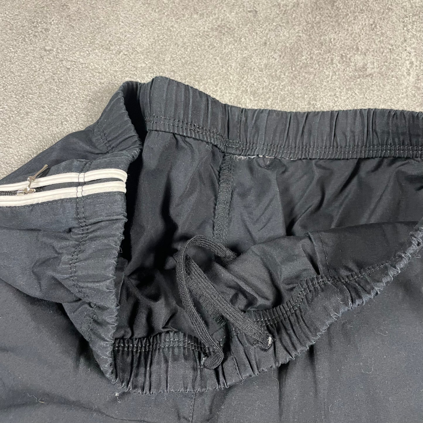 Nike Vintage Trackpant (S)