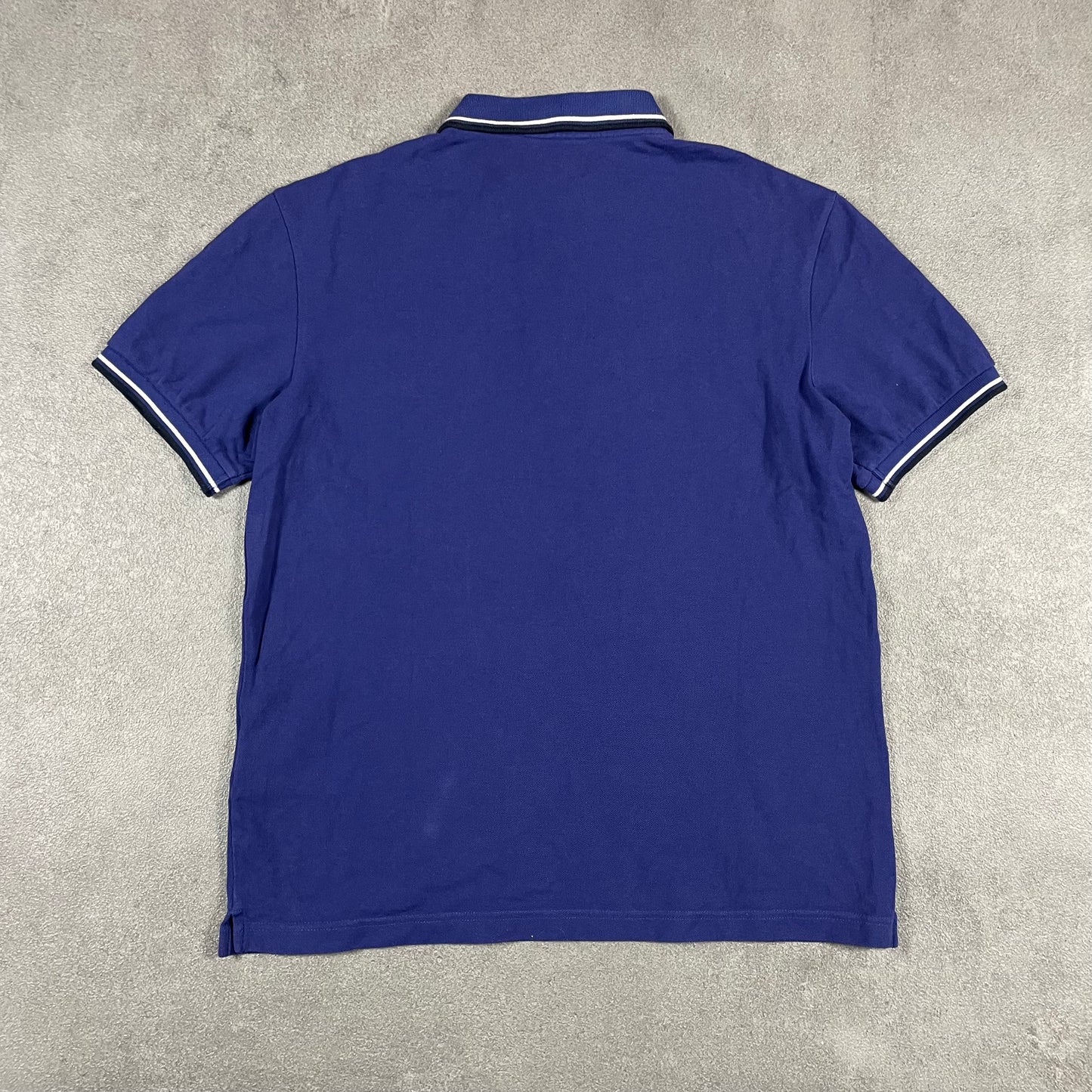 Prada Vintage Polo (L)