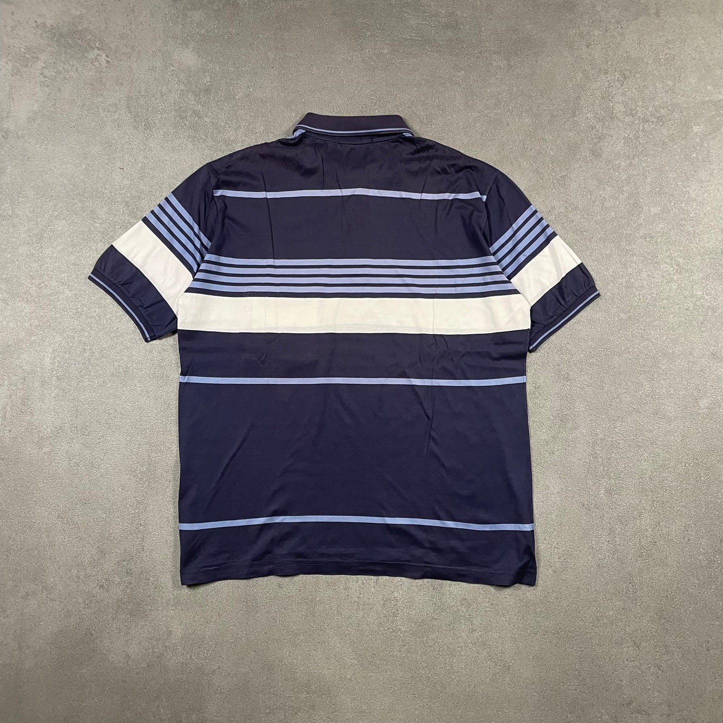 YSL Vintage Polo