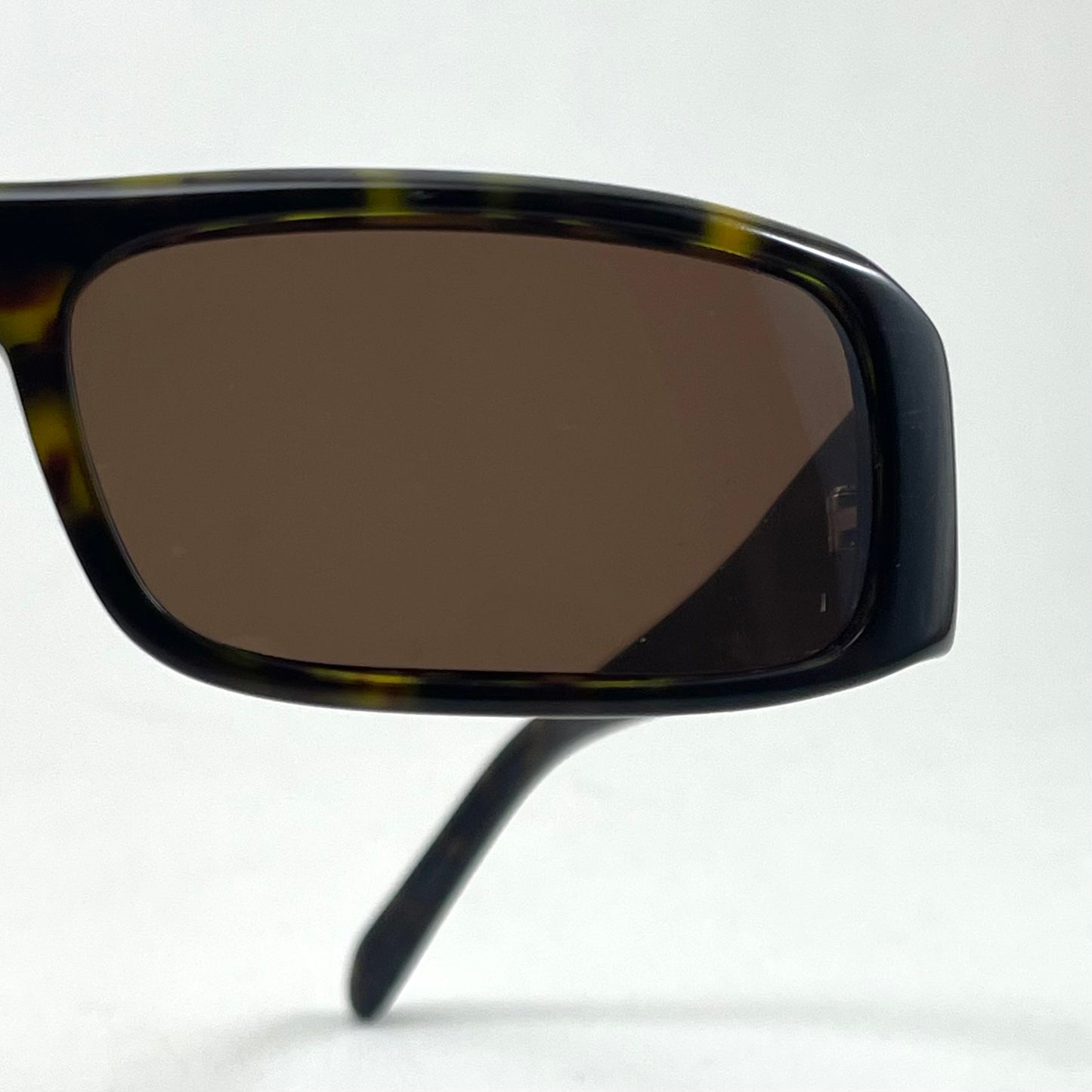 Prada Sport Sunglasses