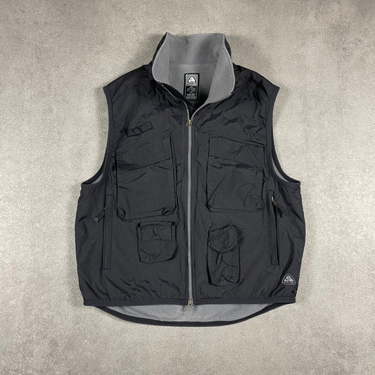 Nike ACG utility Vest (M)