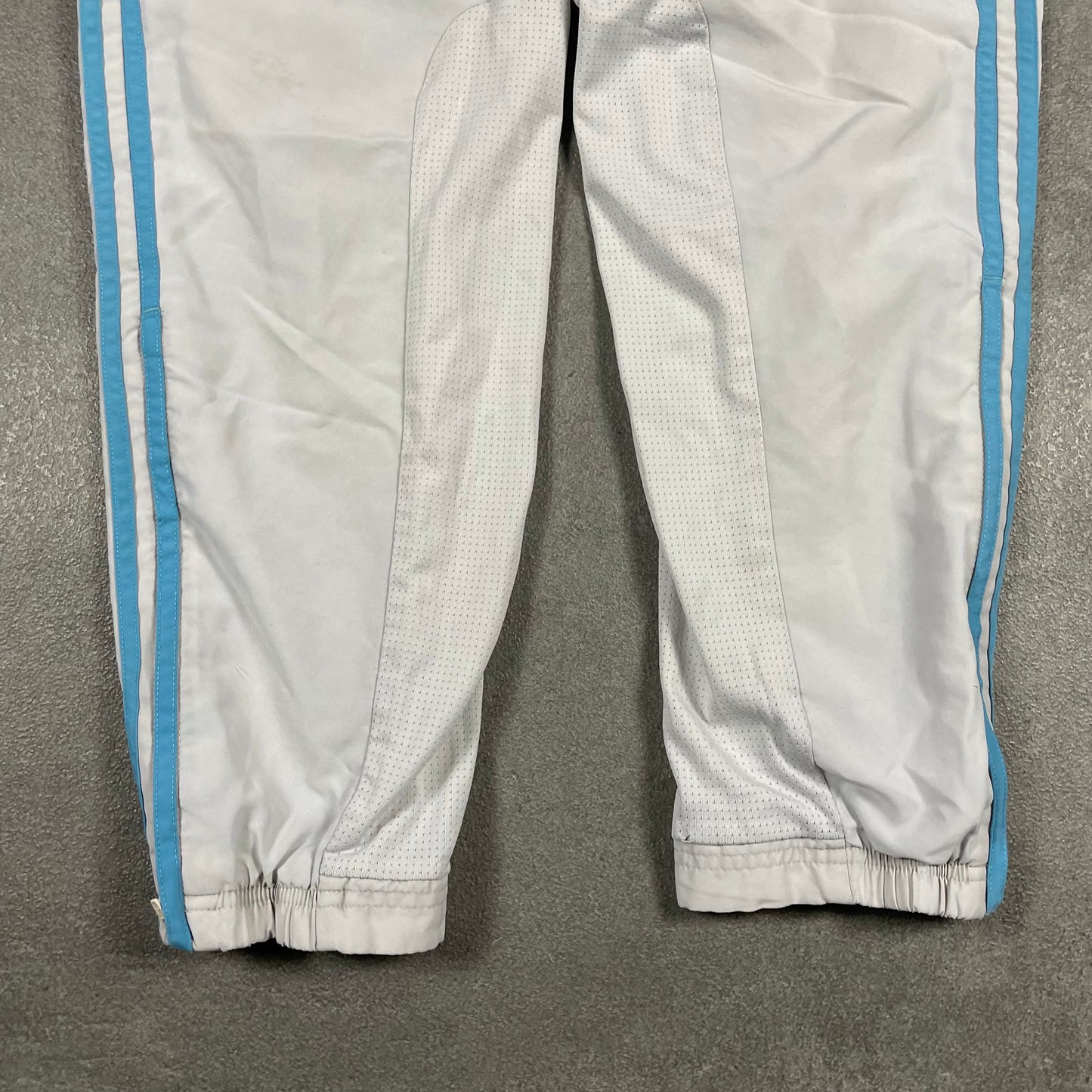 Marseille x Adidas Suit (M)