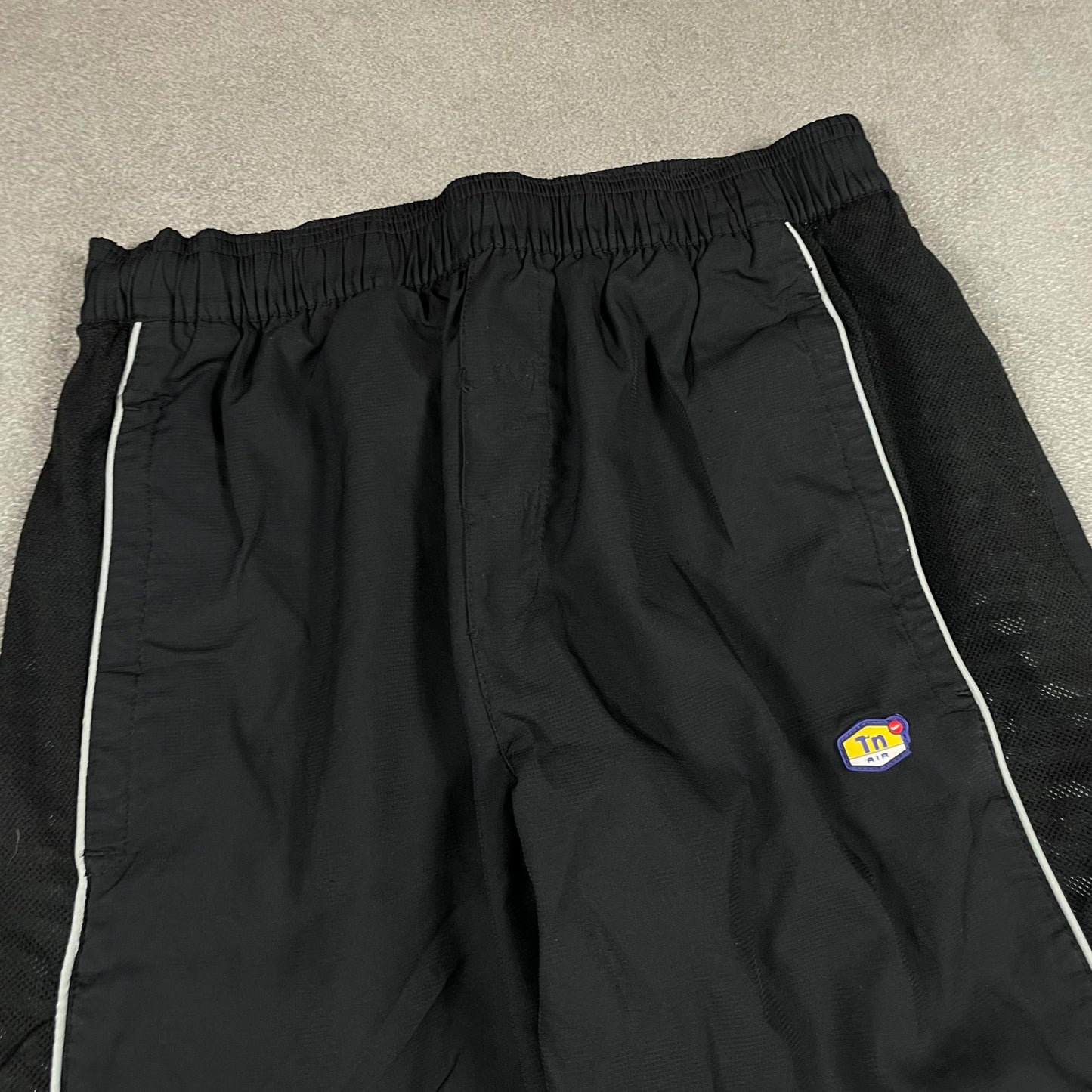 Nike Tn Trackpant (S)