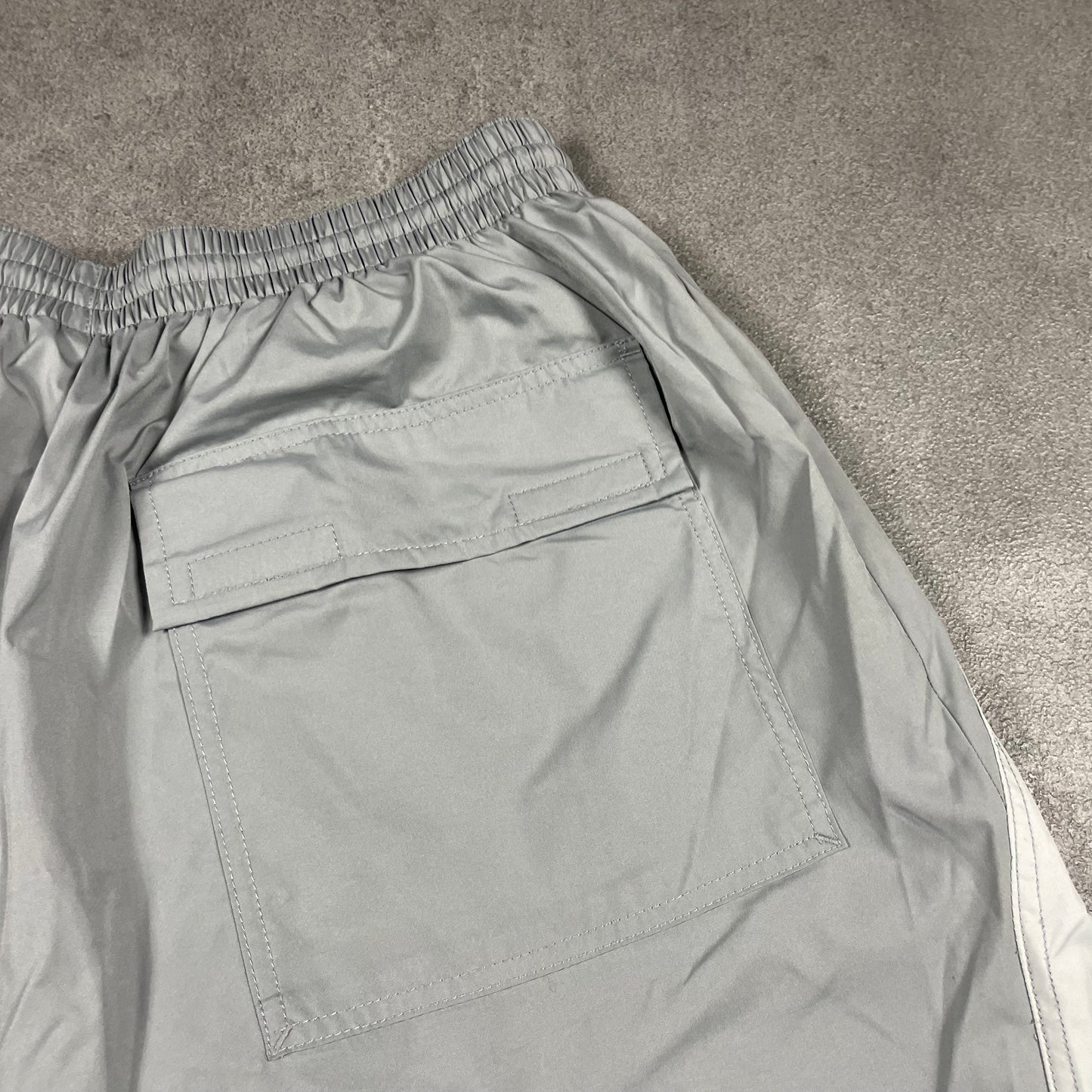 Nike Vintage Pant (XL)