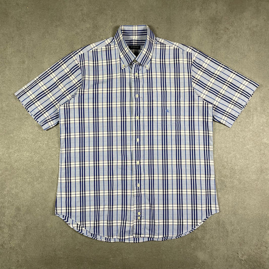 Burberry Shirt (L)