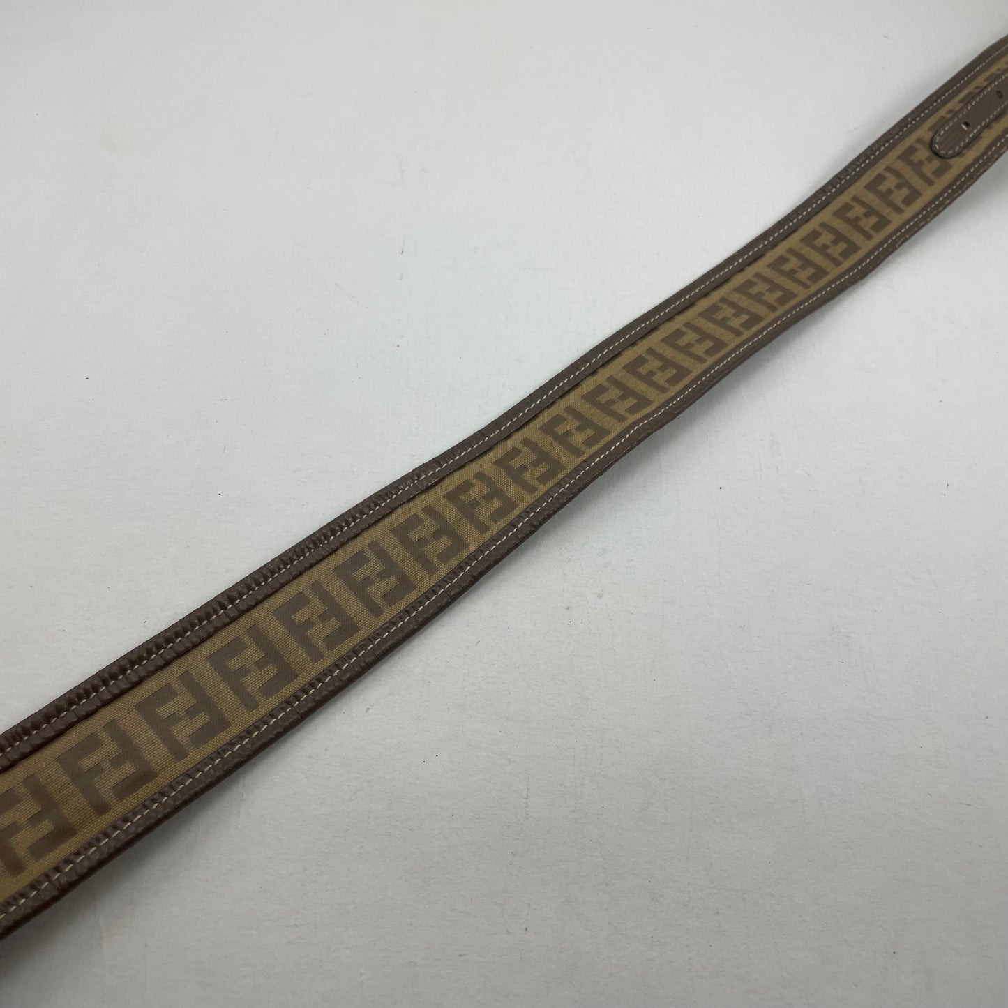 Fendi Woman Belt ( 75 )