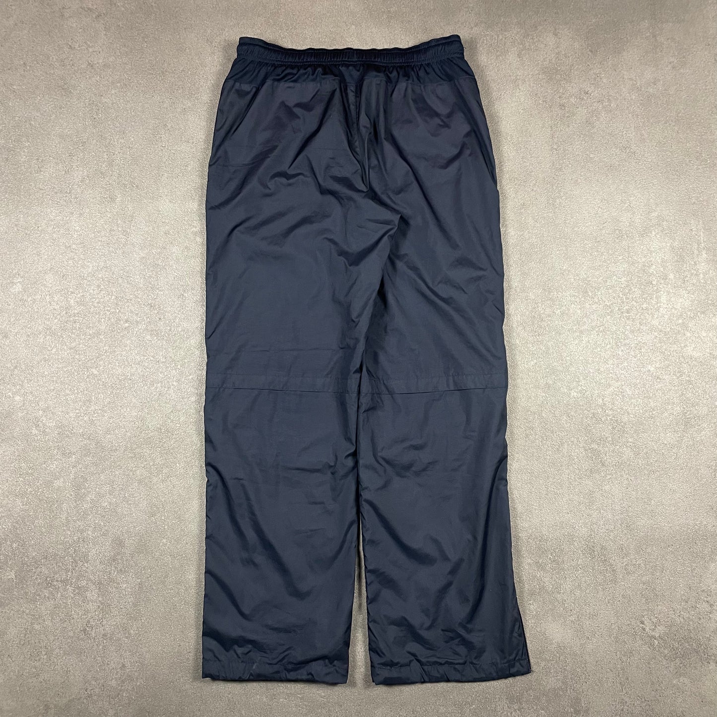 Nike x France Trackpant (M)