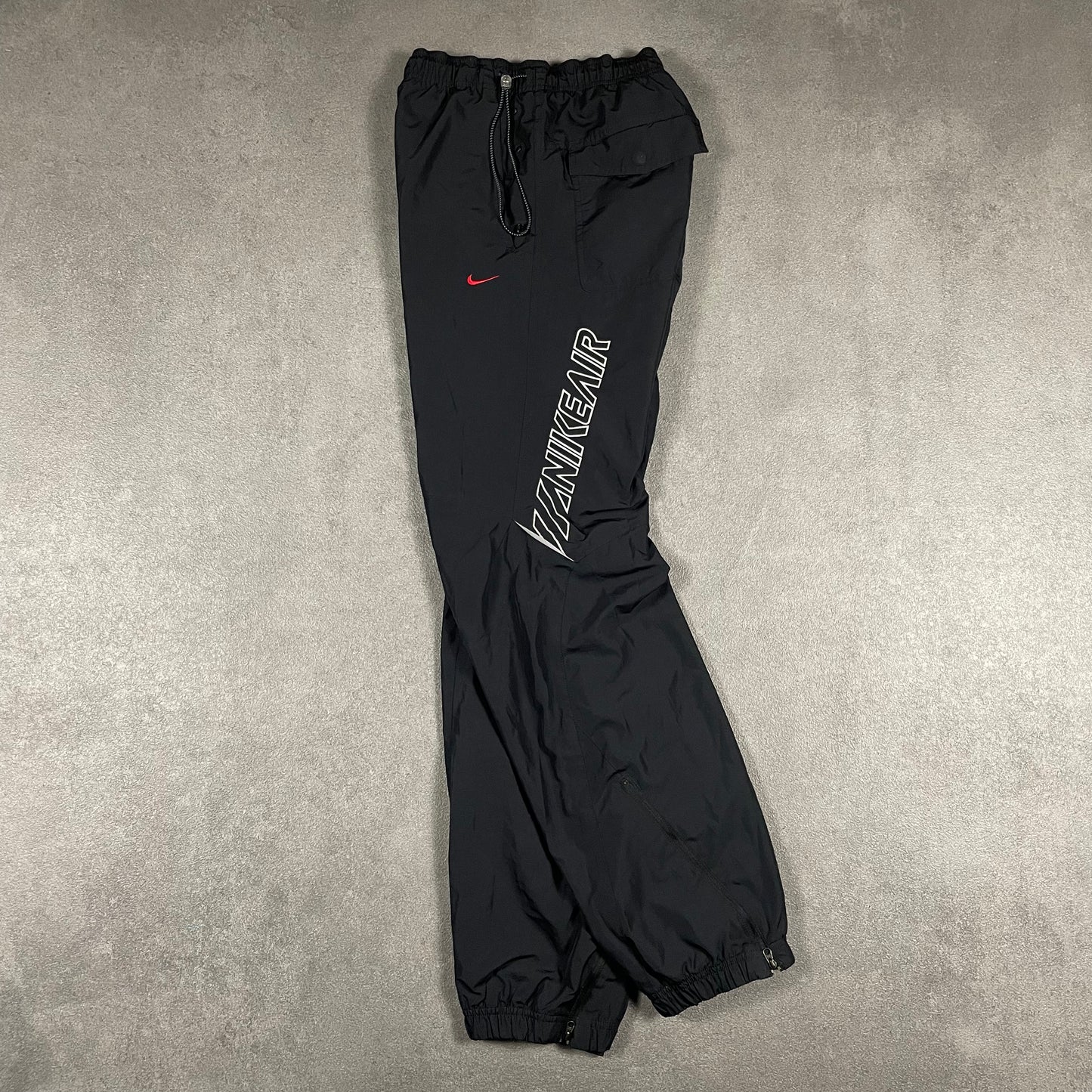 Nike Air Vintage Pant (S)