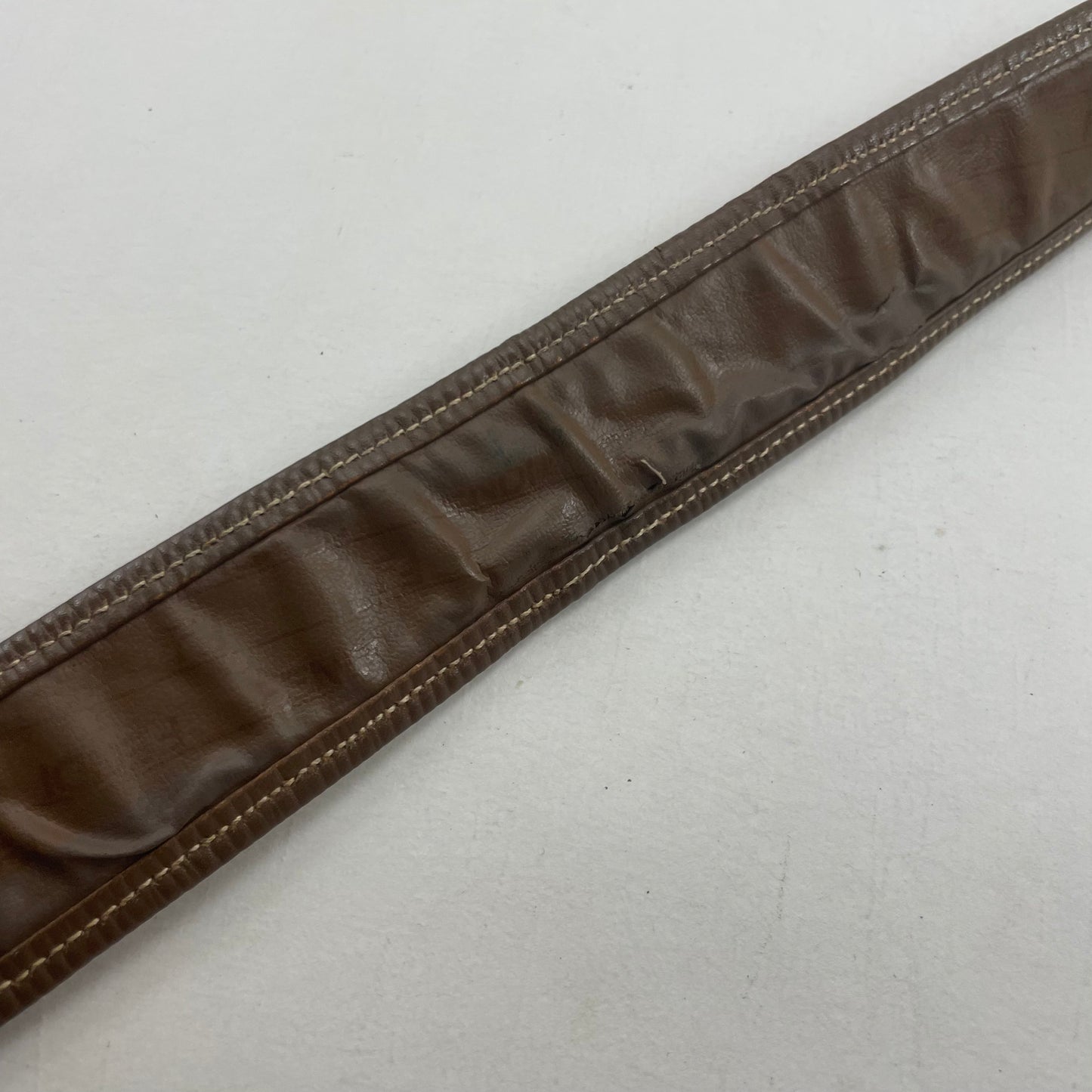 Fendi Woman Belt ( 75 )