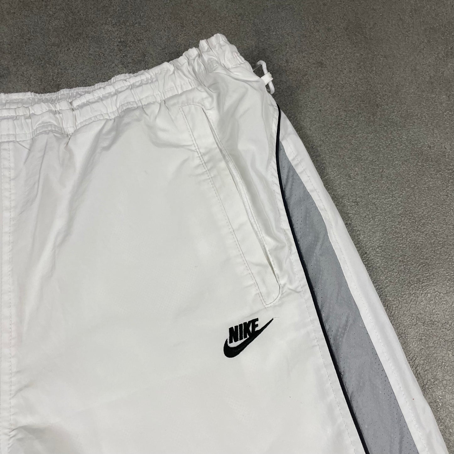 Nike Vintage Pant (L)