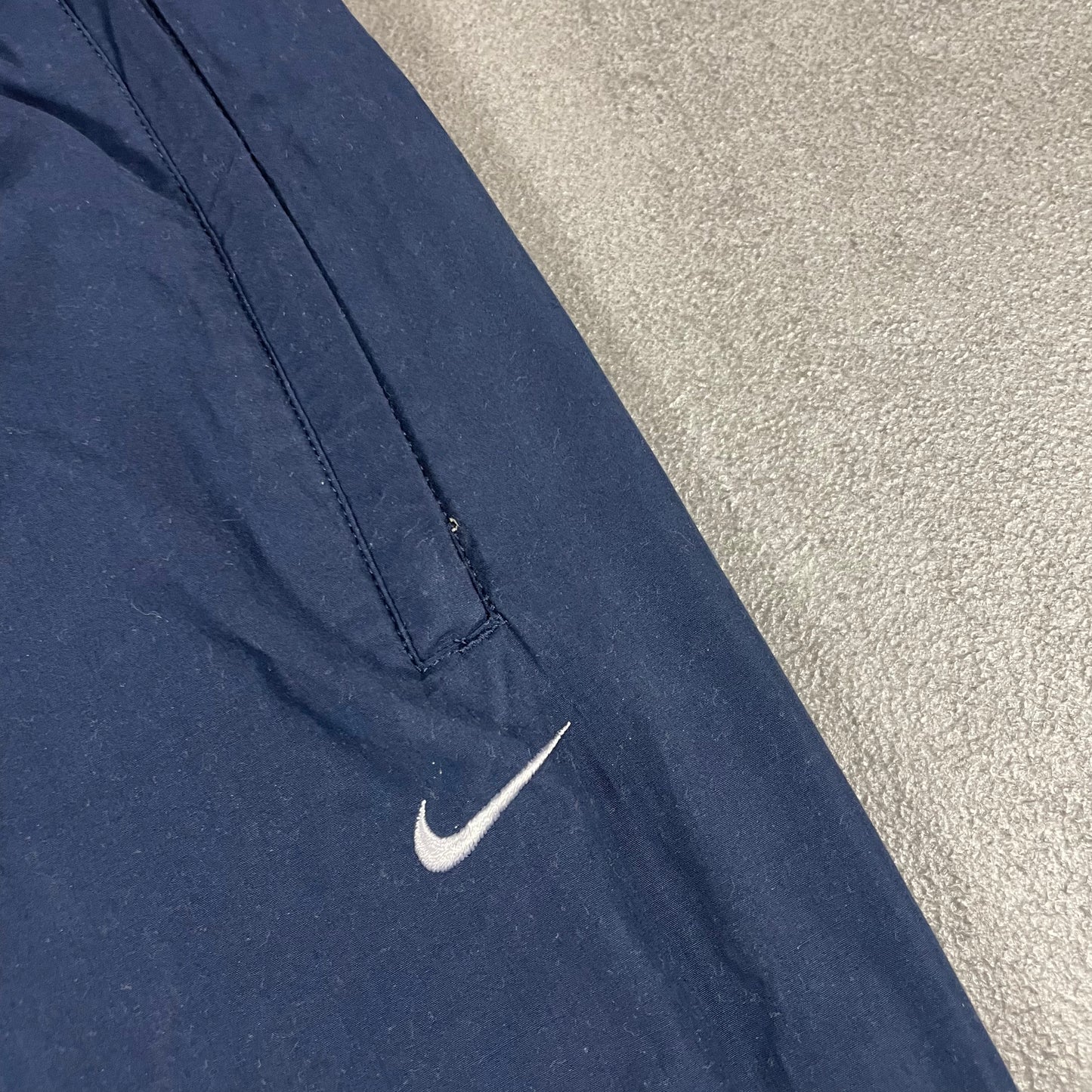 Nike Vintage Pant (L)