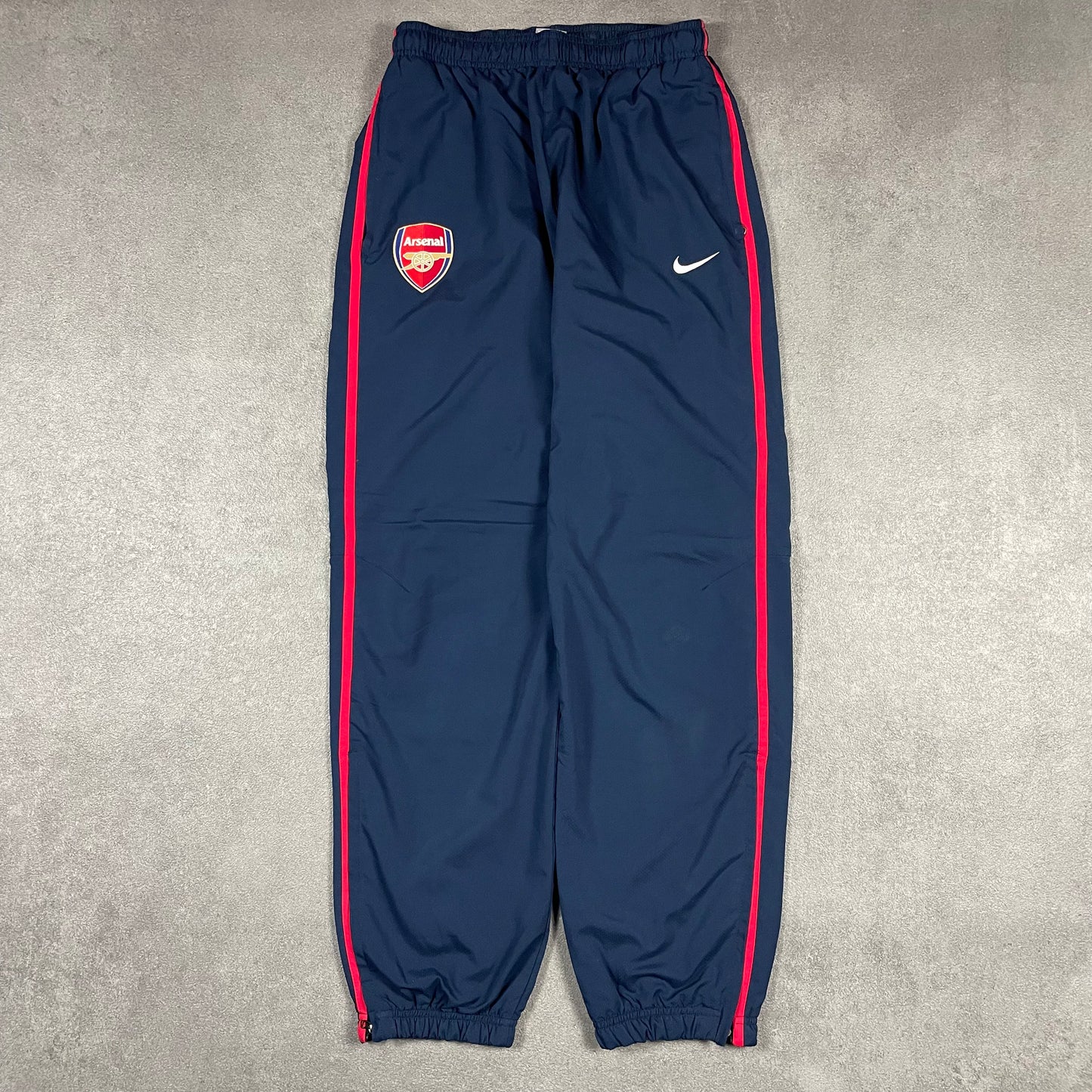 Nike x Arsenal Suit (M)