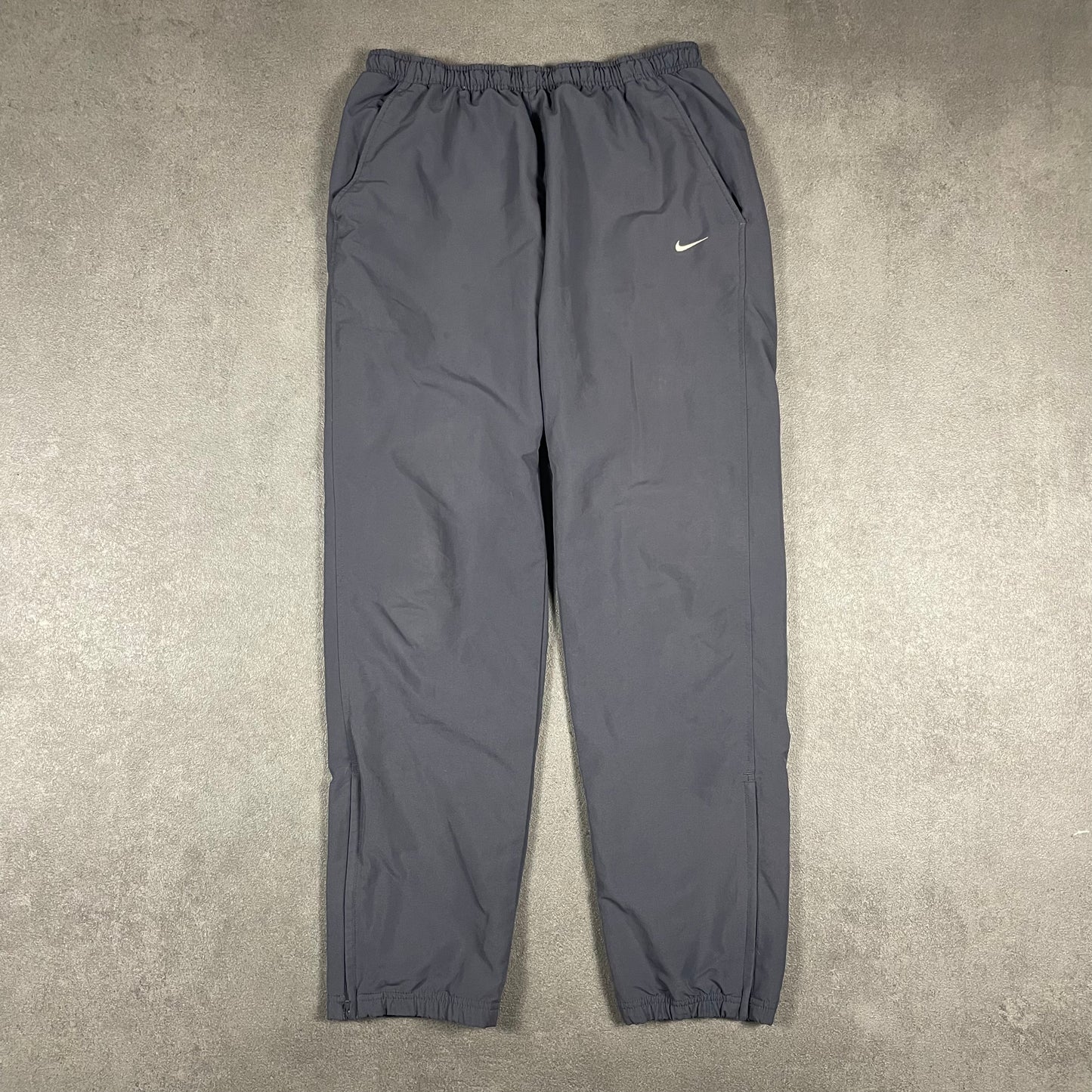 Nike Vintage Pant (L)