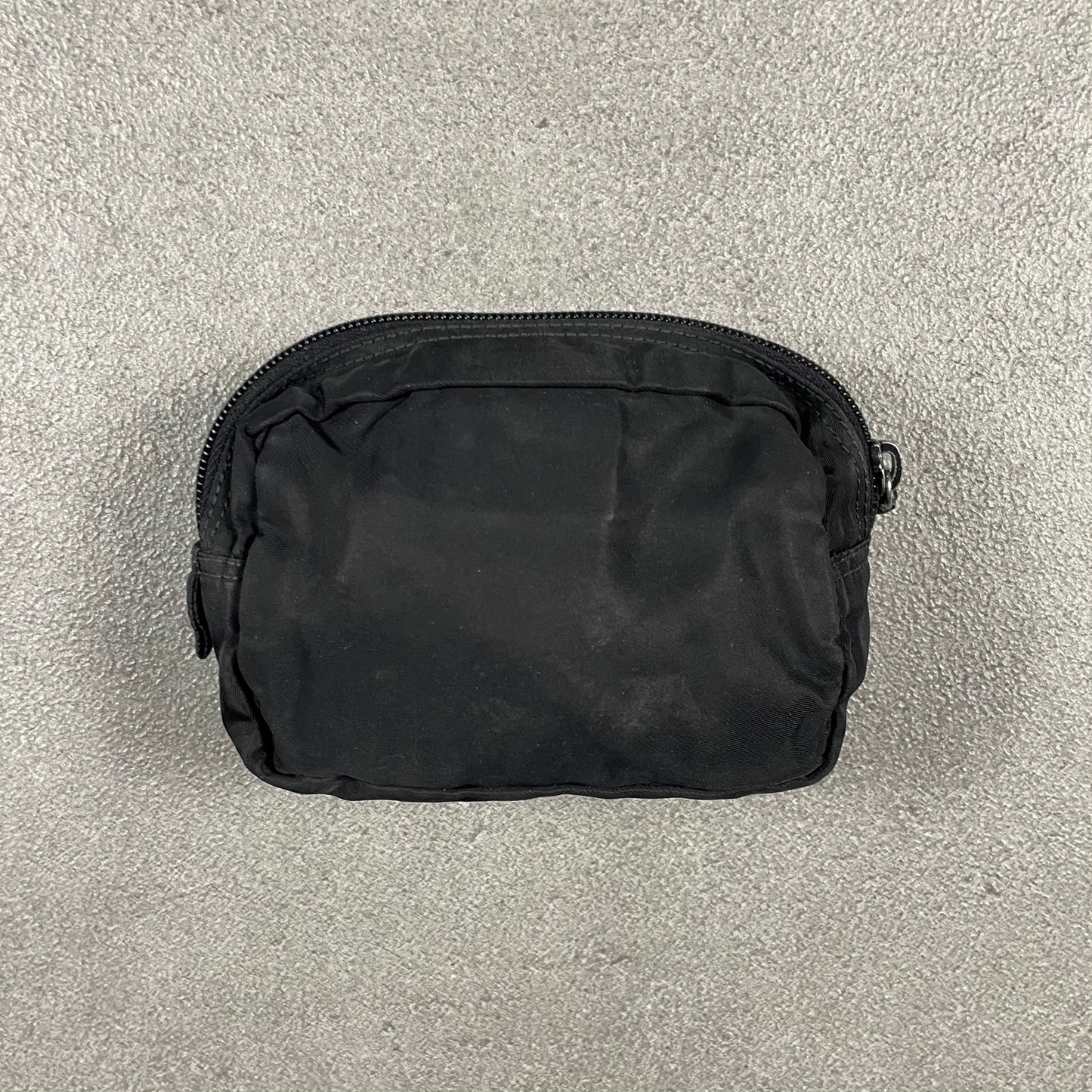 Prada Wallet / mini Pouch