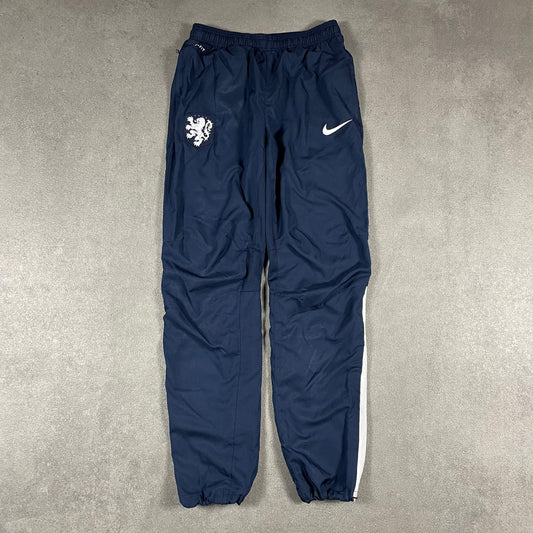 Nike x Netherlands Trackpant (S)