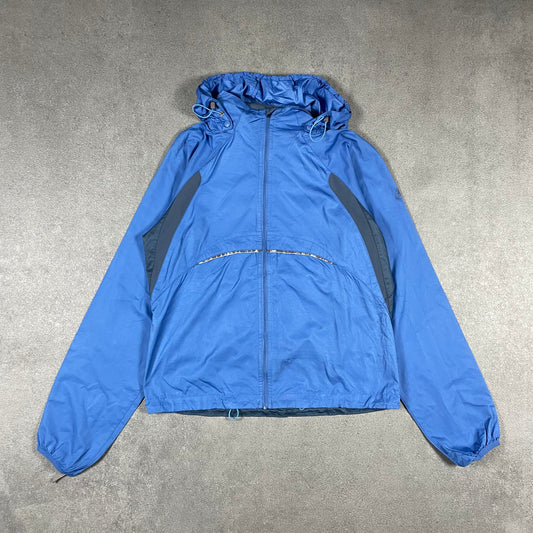 Nike x ACG jacket (S)