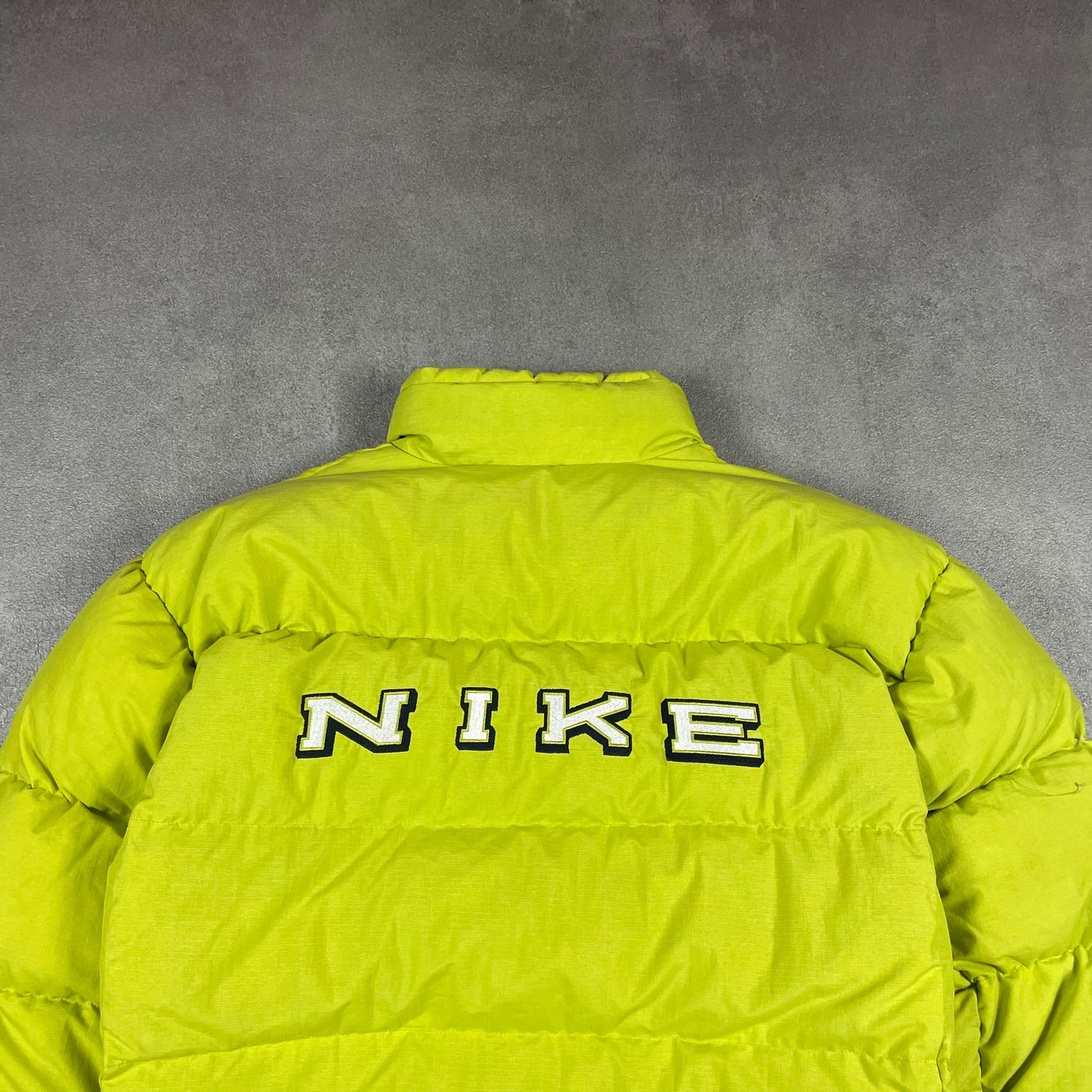 Nike Reversible Puffer (L)