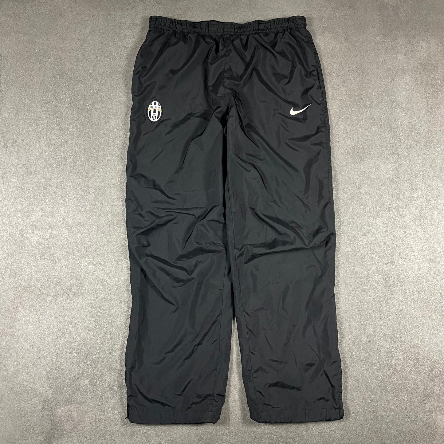 Nike x Juventus Trackpant (L)