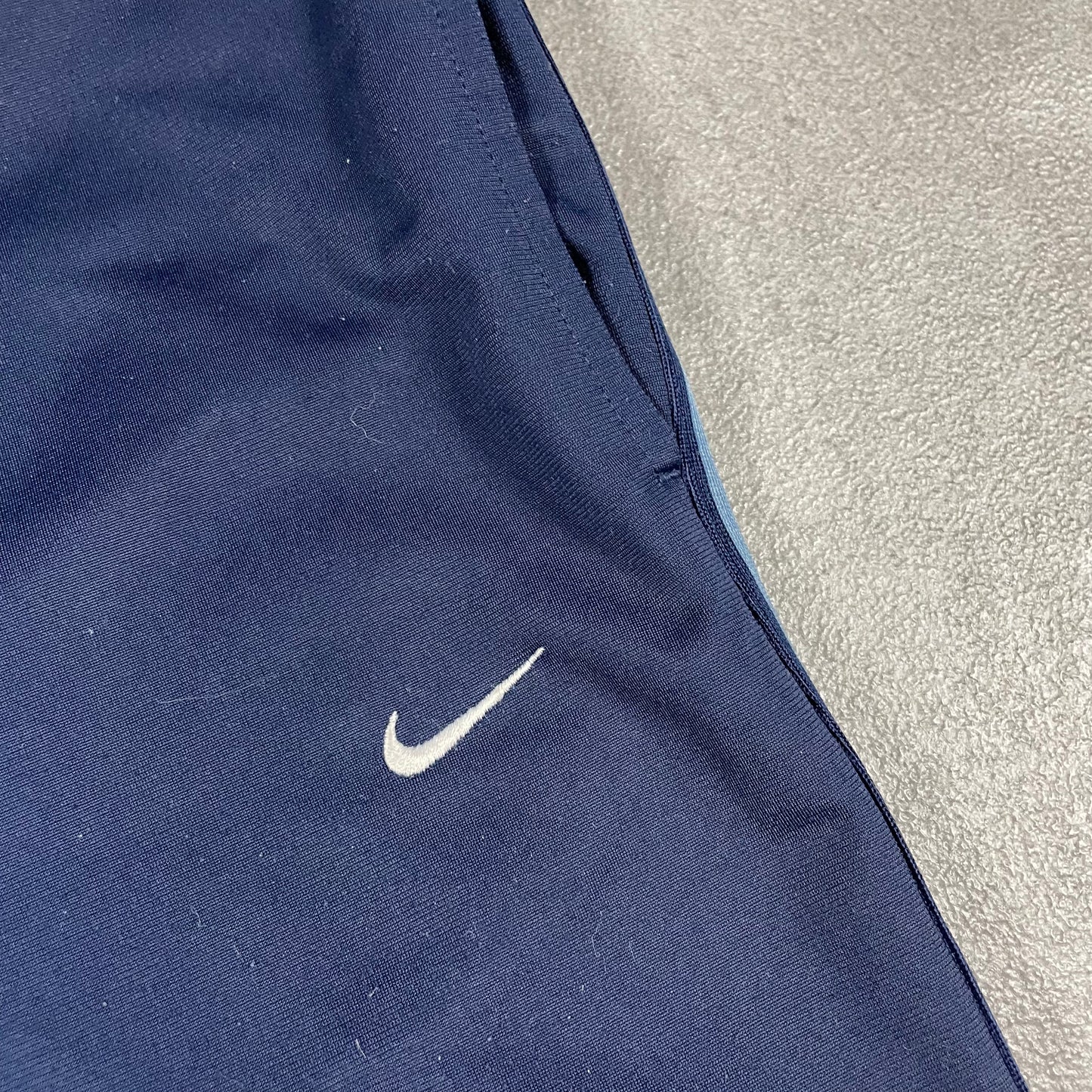 Nike vintage Trackpant (XL)