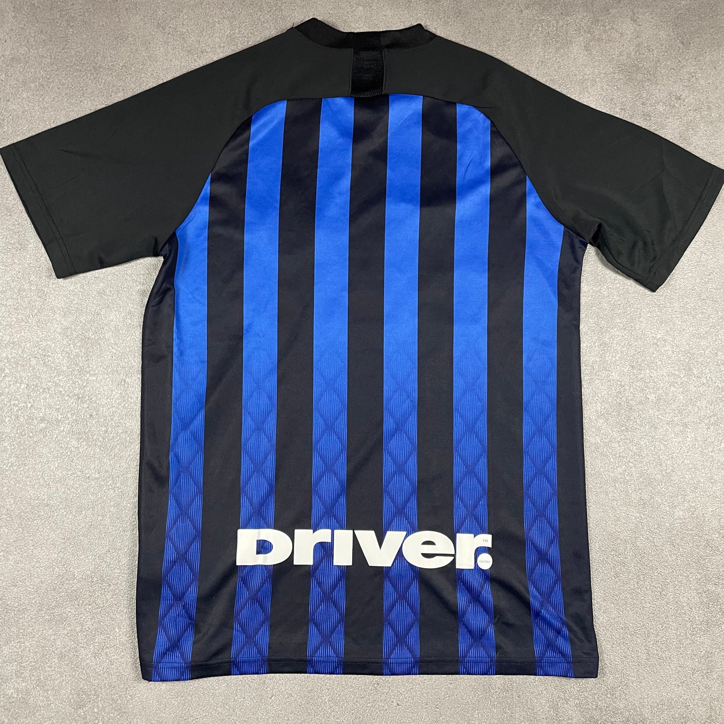 Nike x Inter Jersey (L)