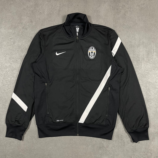 Nike x Juventus Jacket (S)